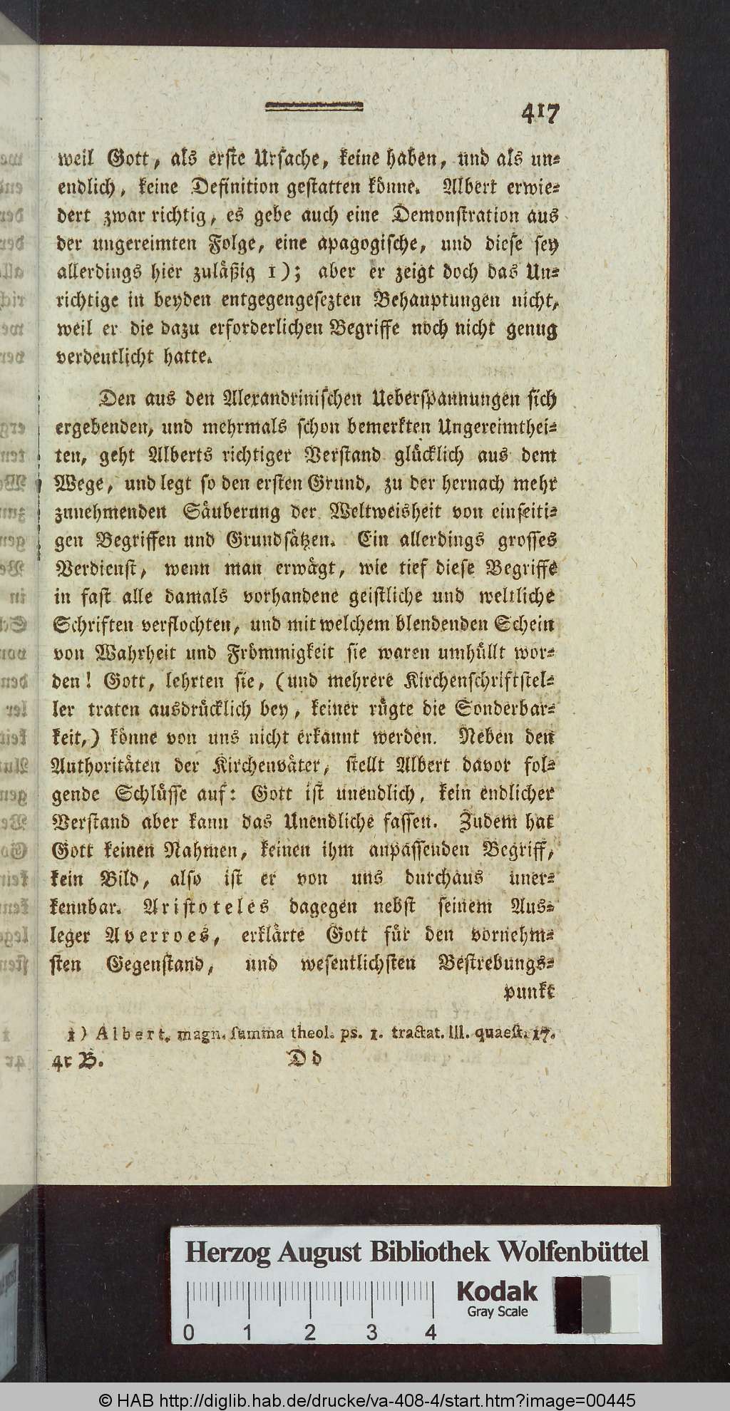 http://diglib.hab.de/drucke/va-408-4/00445.jpg