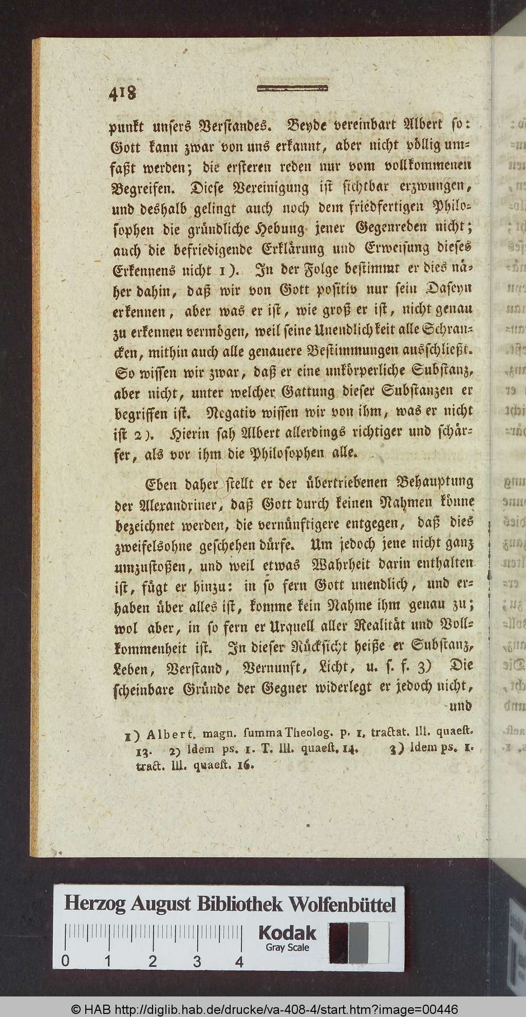 http://diglib.hab.de/drucke/va-408-4/00446.jpg