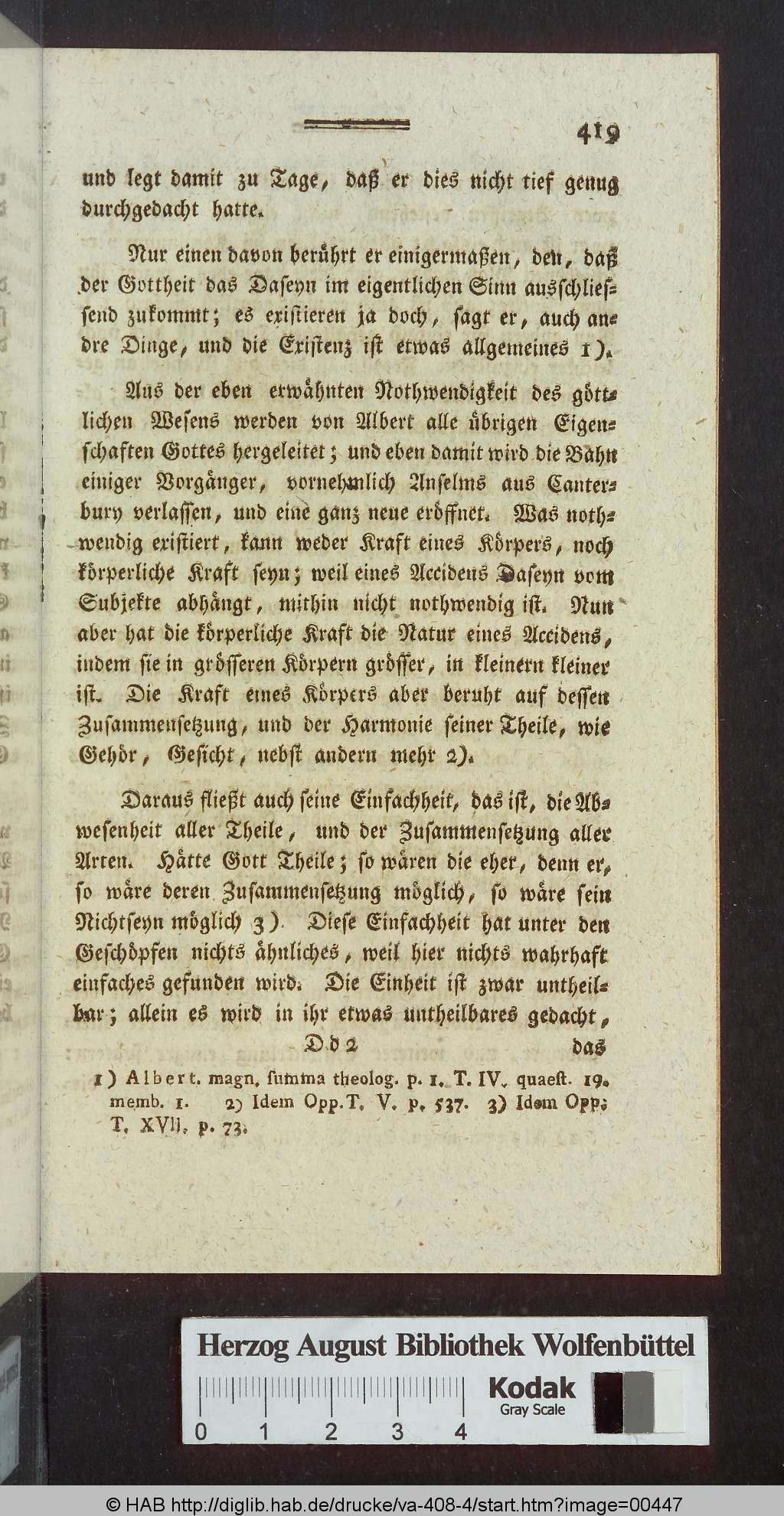 http://diglib.hab.de/drucke/va-408-4/00447.jpg