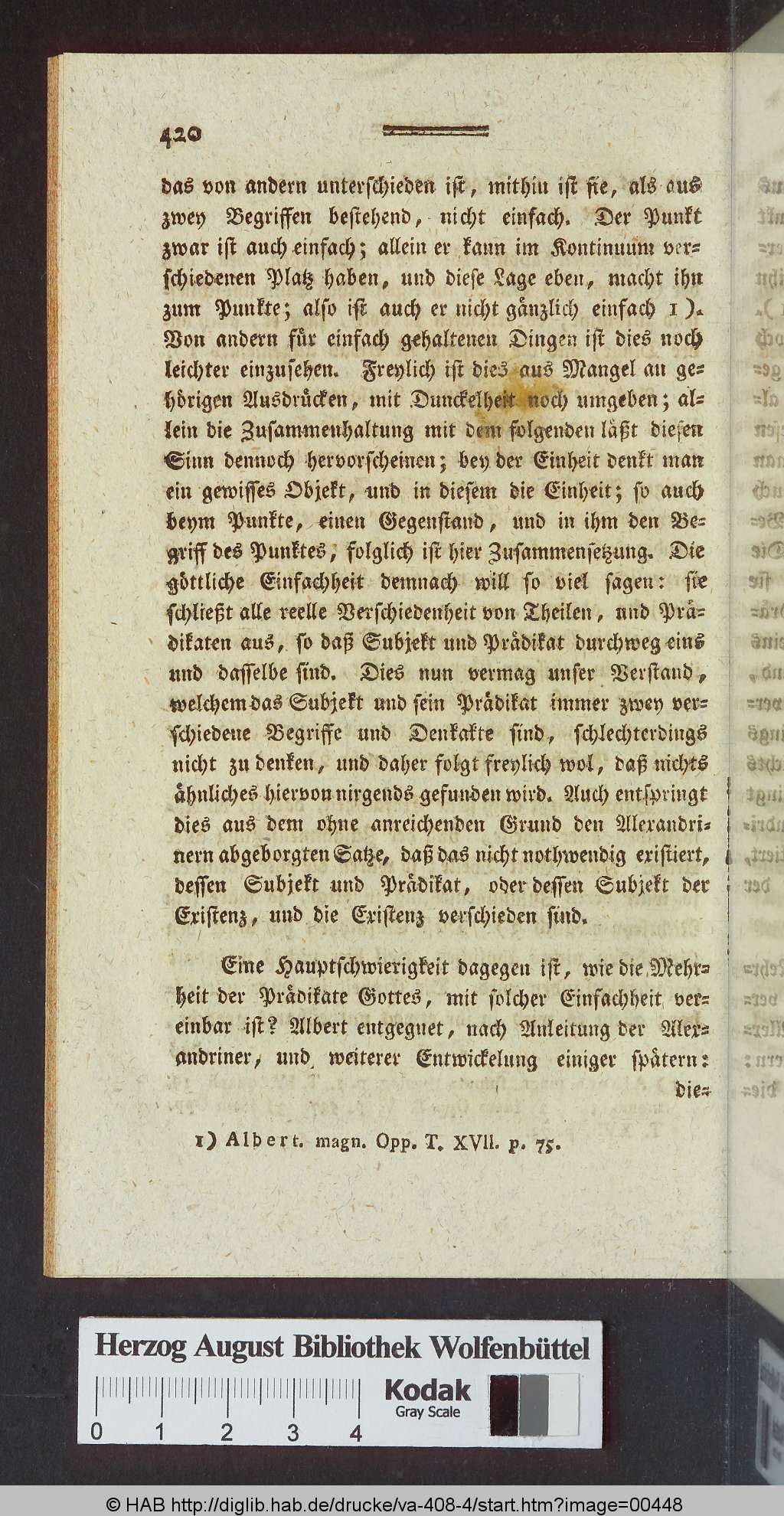 http://diglib.hab.de/drucke/va-408-4/00448.jpg