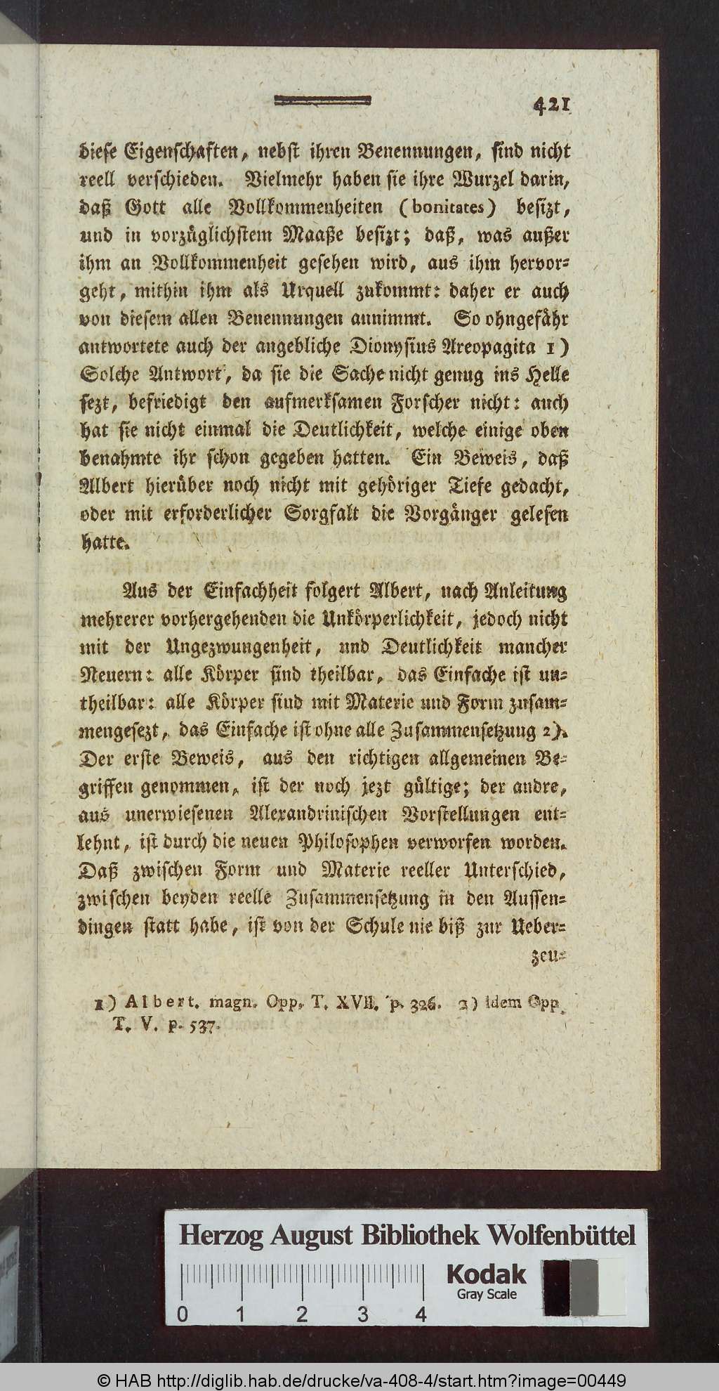 http://diglib.hab.de/drucke/va-408-4/00449.jpg