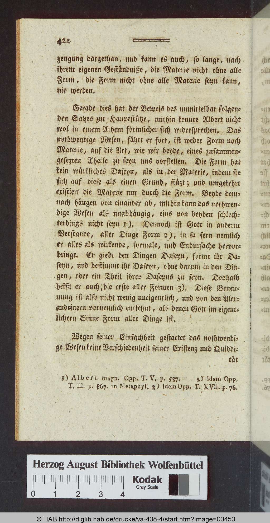 http://diglib.hab.de/drucke/va-408-4/00450.jpg