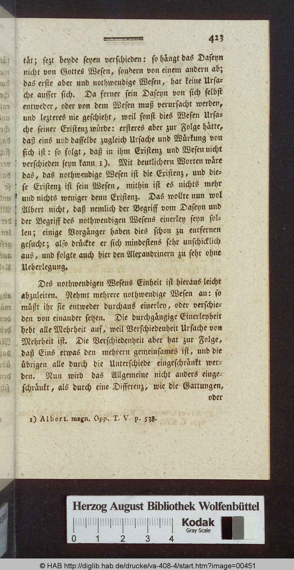 http://diglib.hab.de/drucke/va-408-4/00451.jpg