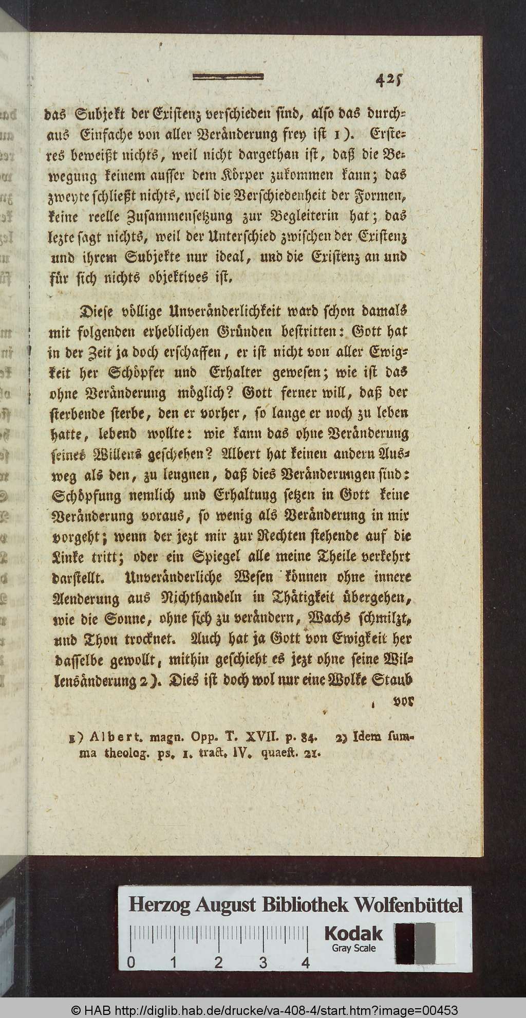 http://diglib.hab.de/drucke/va-408-4/00453.jpg