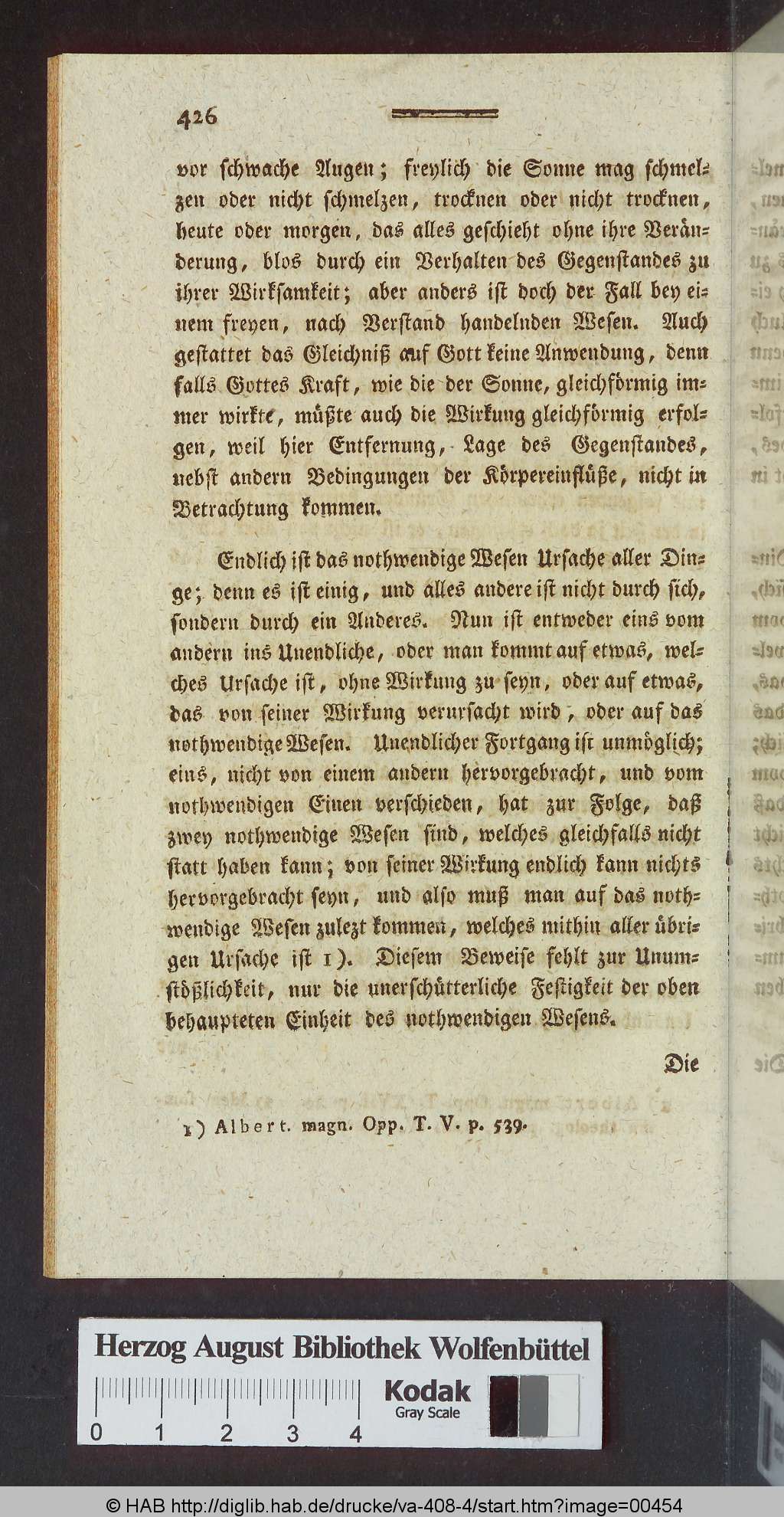 http://diglib.hab.de/drucke/va-408-4/00454.jpg