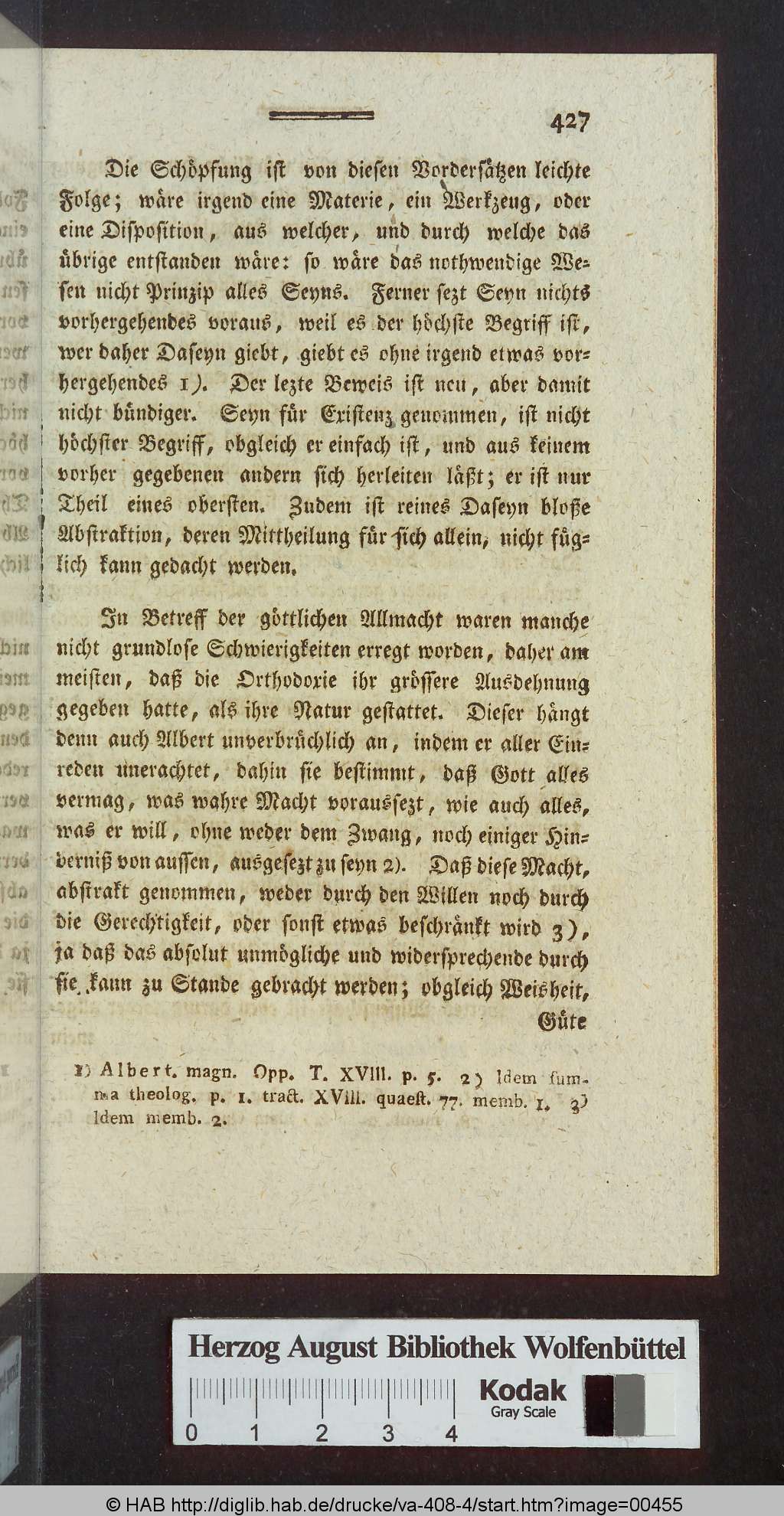 http://diglib.hab.de/drucke/va-408-4/00455.jpg