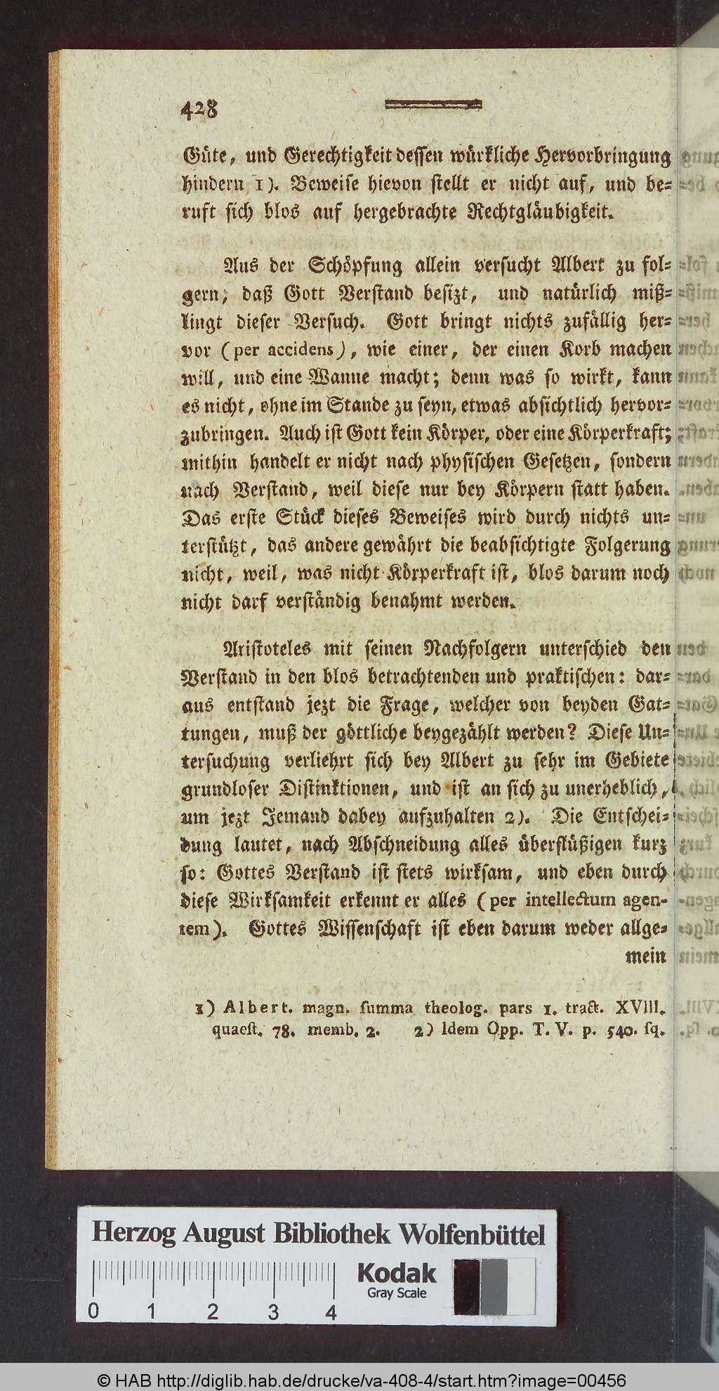 http://diglib.hab.de/drucke/va-408-4/00456.jpg