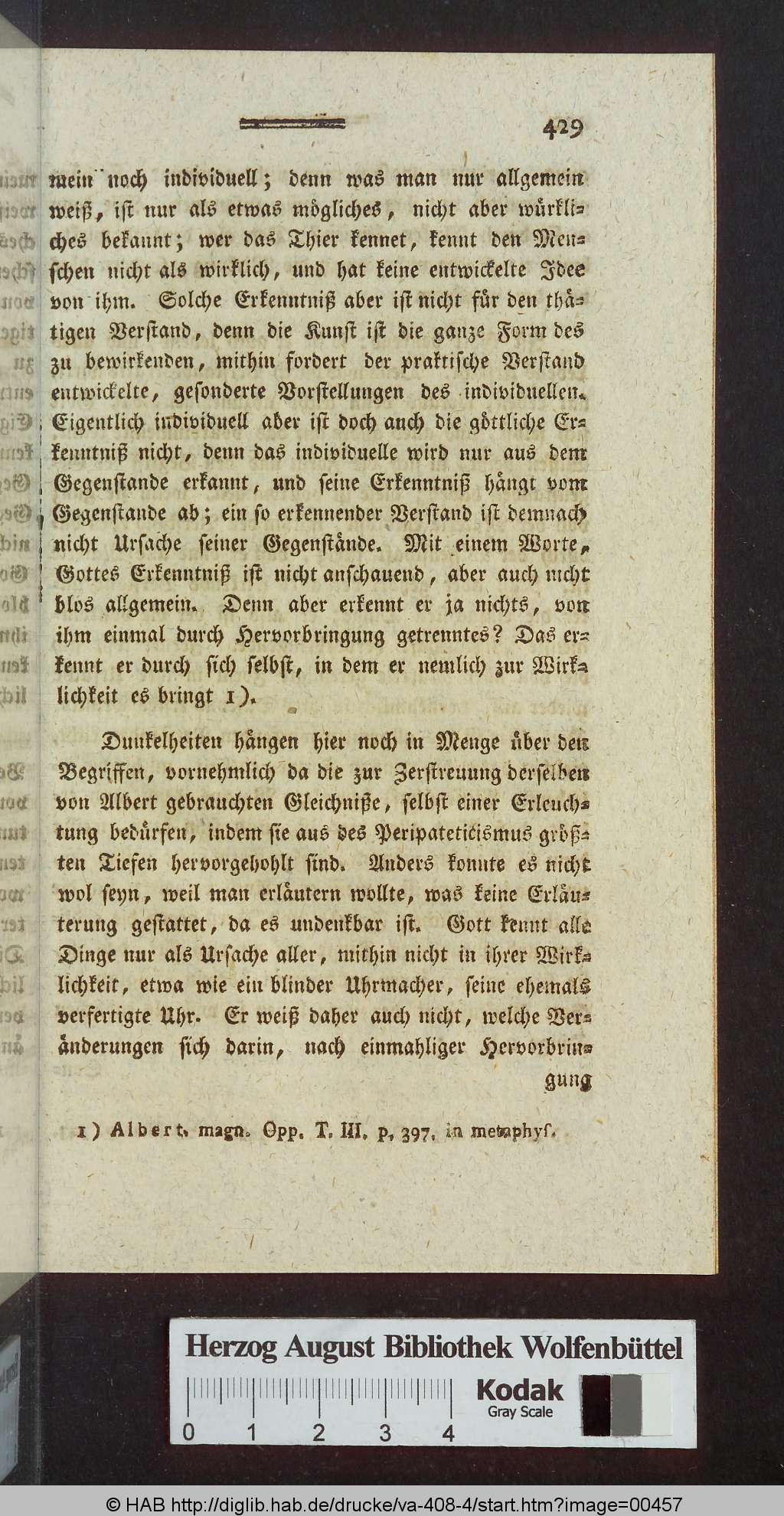 http://diglib.hab.de/drucke/va-408-4/00457.jpg