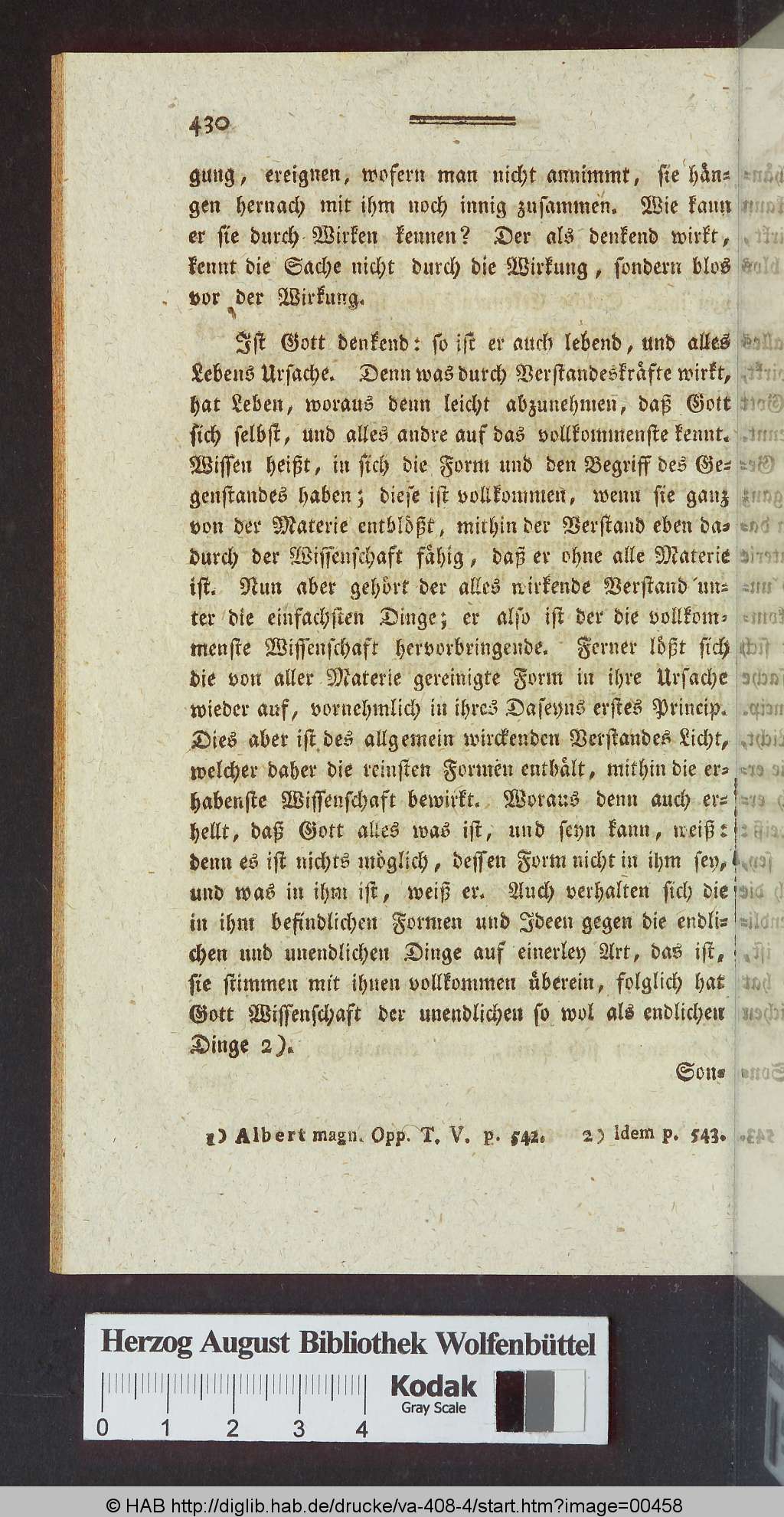 http://diglib.hab.de/drucke/va-408-4/00458.jpg