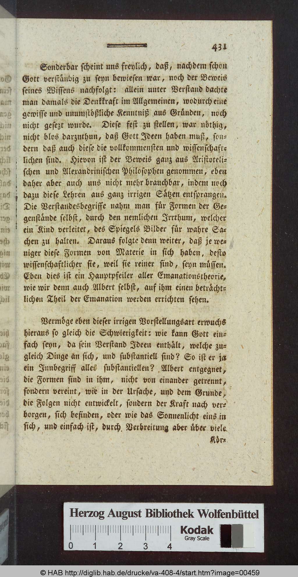 http://diglib.hab.de/drucke/va-408-4/00459.jpg