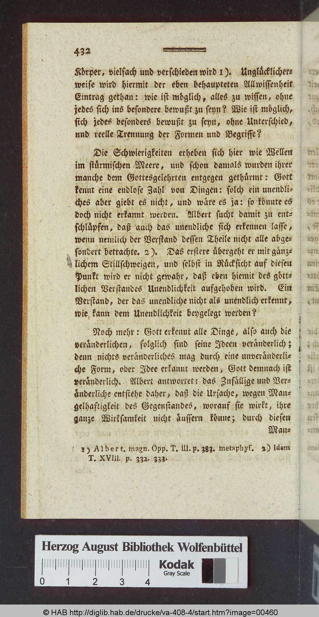 http://diglib.hab.de/drucke/va-408-4/00460.jpg