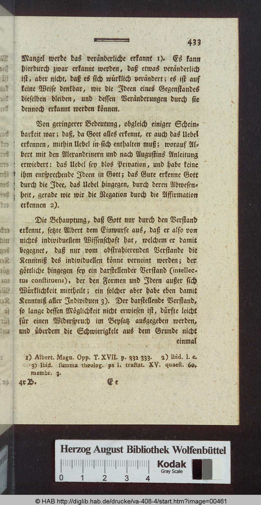 http://diglib.hab.de/drucke/va-408-4/00461.jpg