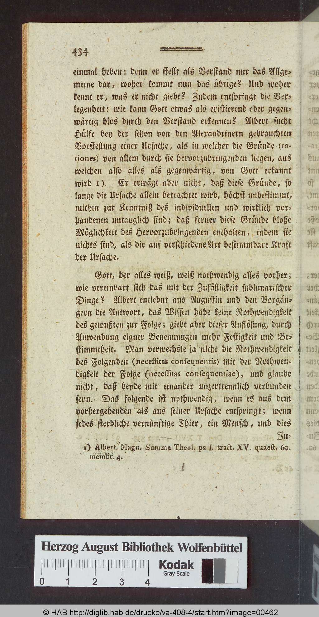 http://diglib.hab.de/drucke/va-408-4/00462.jpg