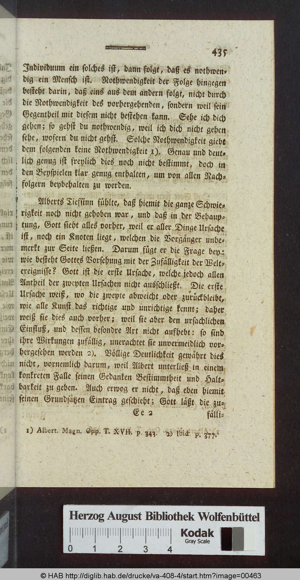 http://diglib.hab.de/drucke/va-408-4/00463.jpg