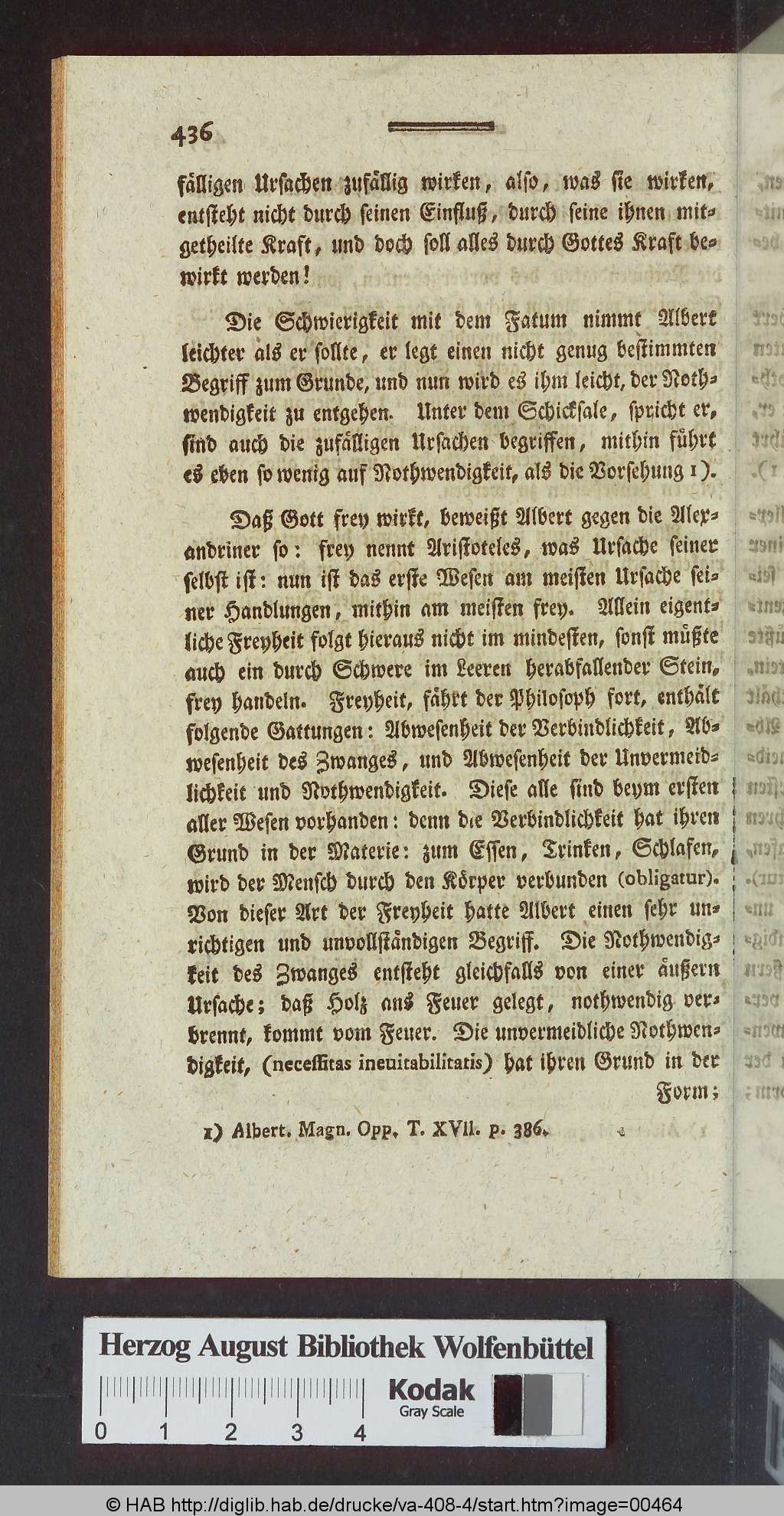 http://diglib.hab.de/drucke/va-408-4/00464.jpg