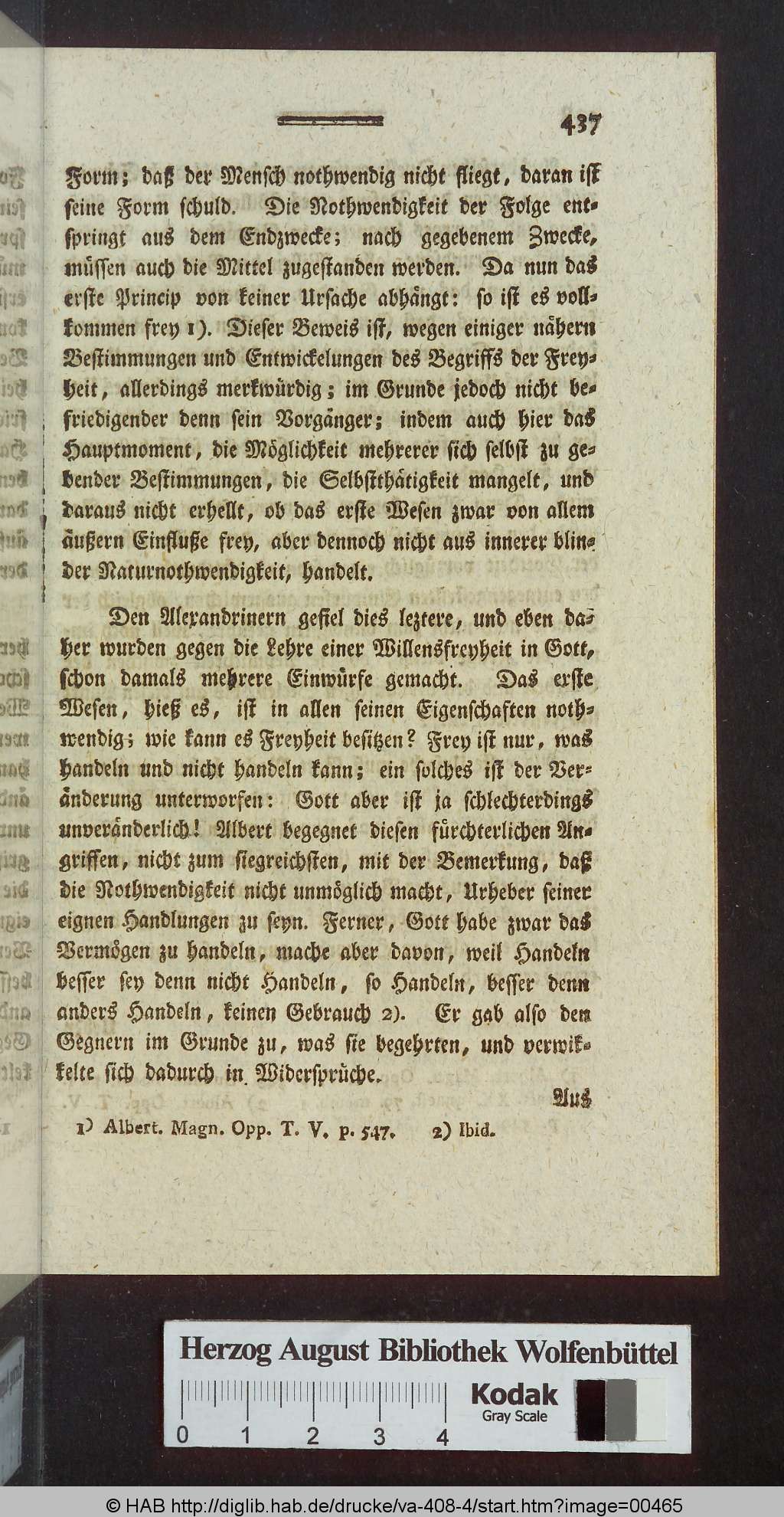 http://diglib.hab.de/drucke/va-408-4/00465.jpg