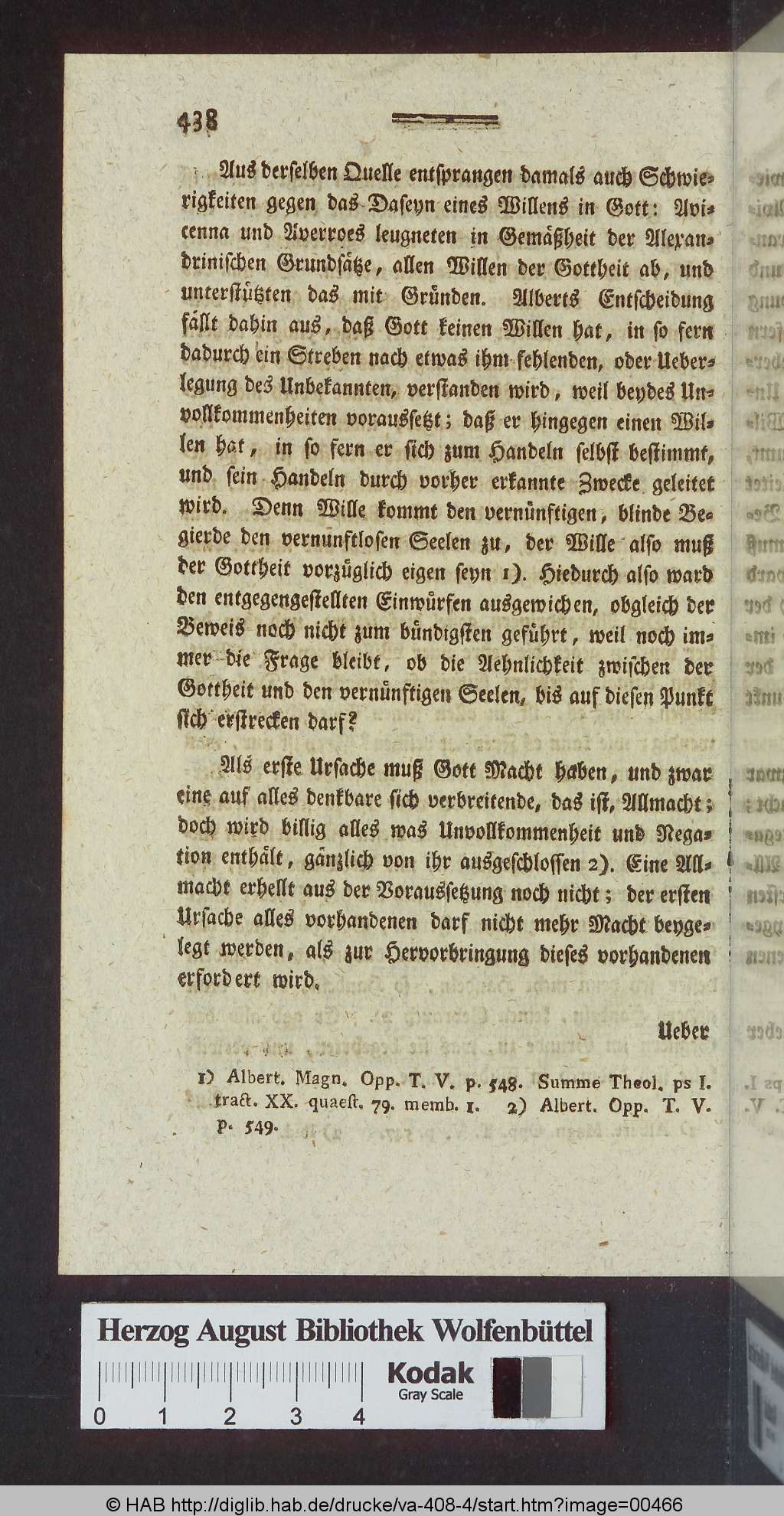http://diglib.hab.de/drucke/va-408-4/00466.jpg