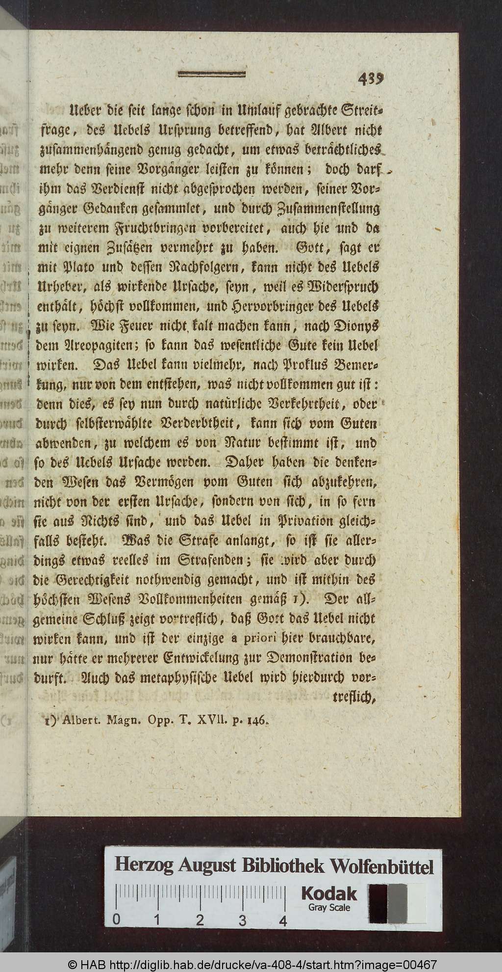 http://diglib.hab.de/drucke/va-408-4/00467.jpg