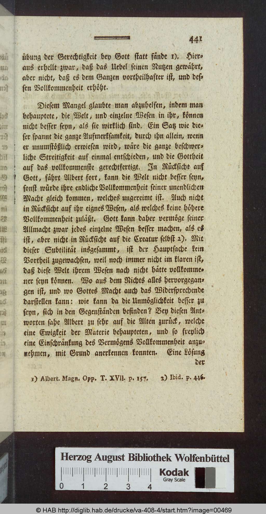 http://diglib.hab.de/drucke/va-408-4/00469.jpg