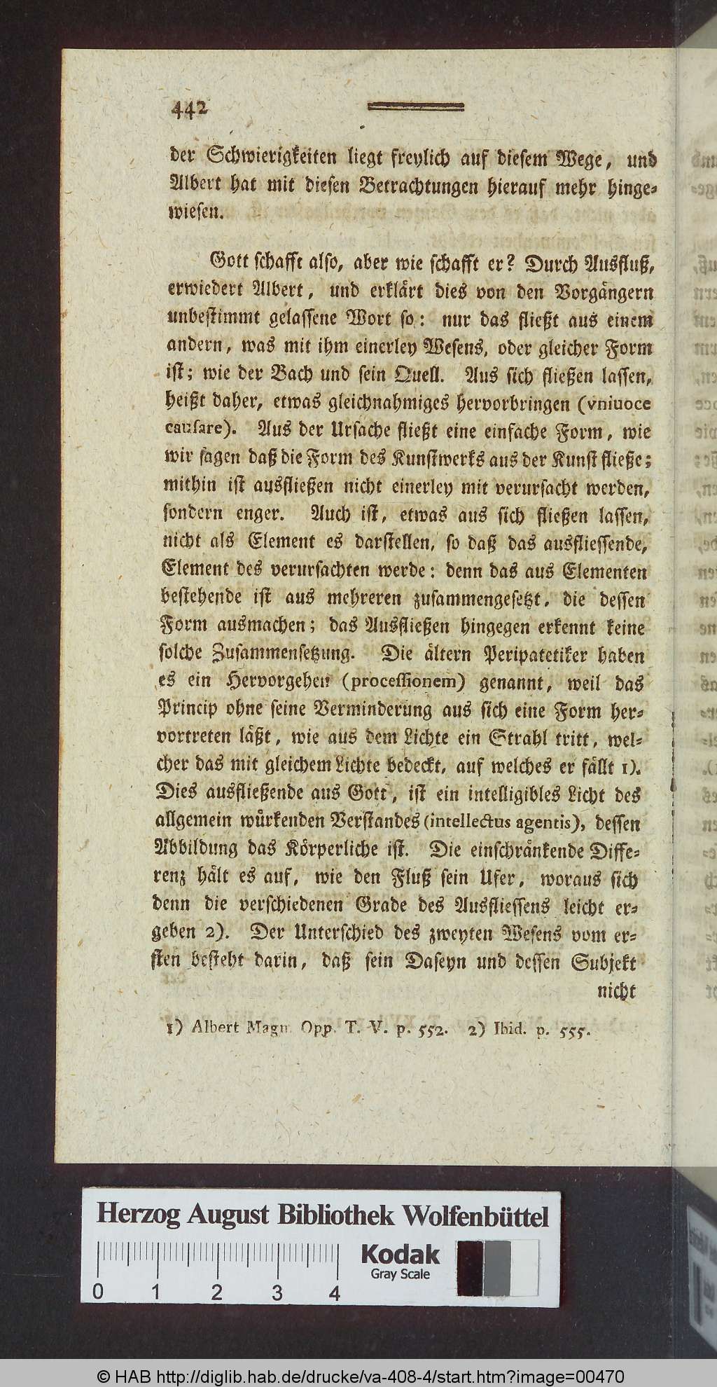 http://diglib.hab.de/drucke/va-408-4/00470.jpg