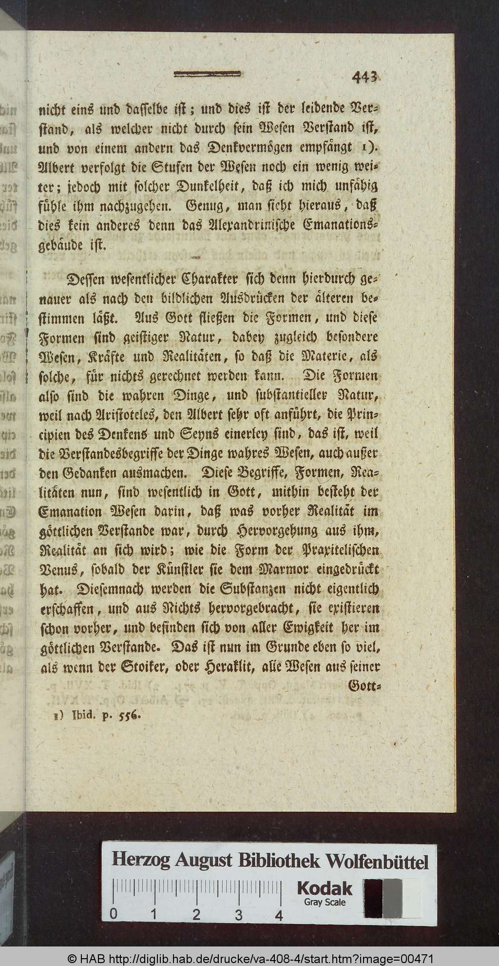 http://diglib.hab.de/drucke/va-408-4/00471.jpg