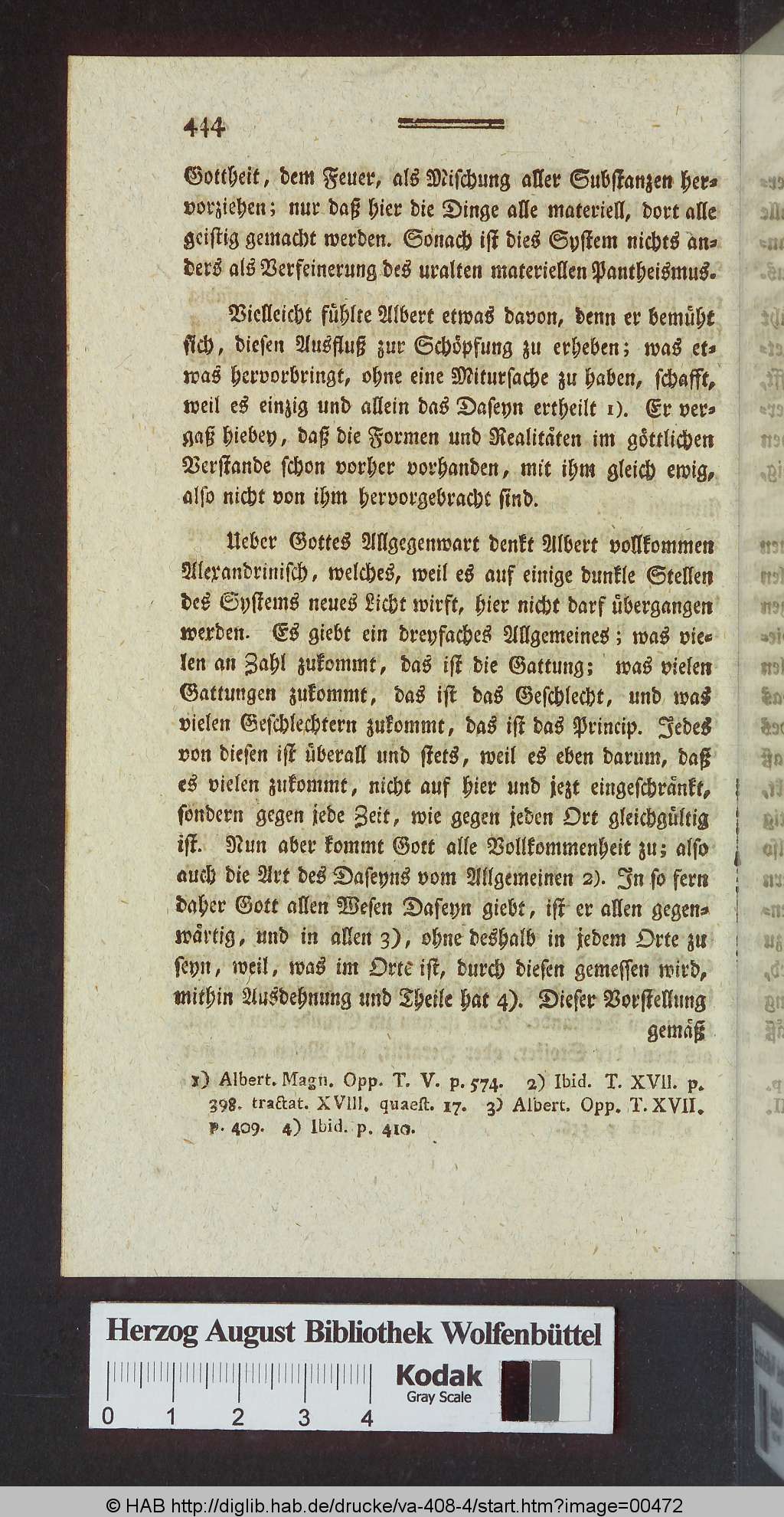 http://diglib.hab.de/drucke/va-408-4/00472.jpg