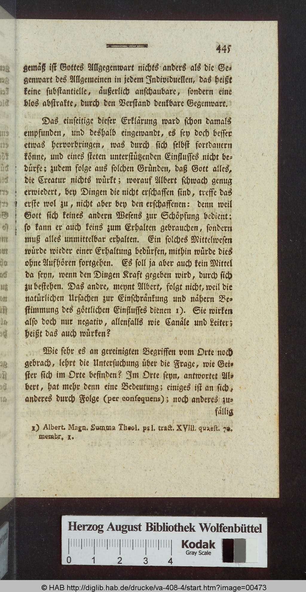 http://diglib.hab.de/drucke/va-408-4/00473.jpg