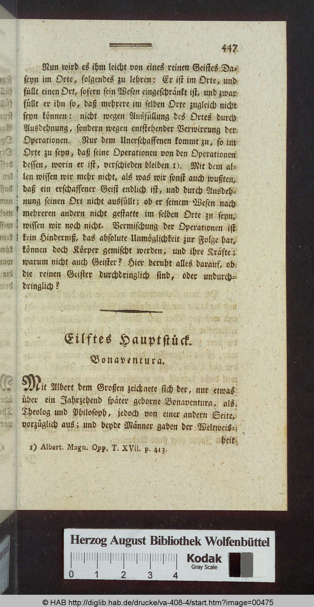http://diglib.hab.de/drucke/va-408-4/00475.jpg
