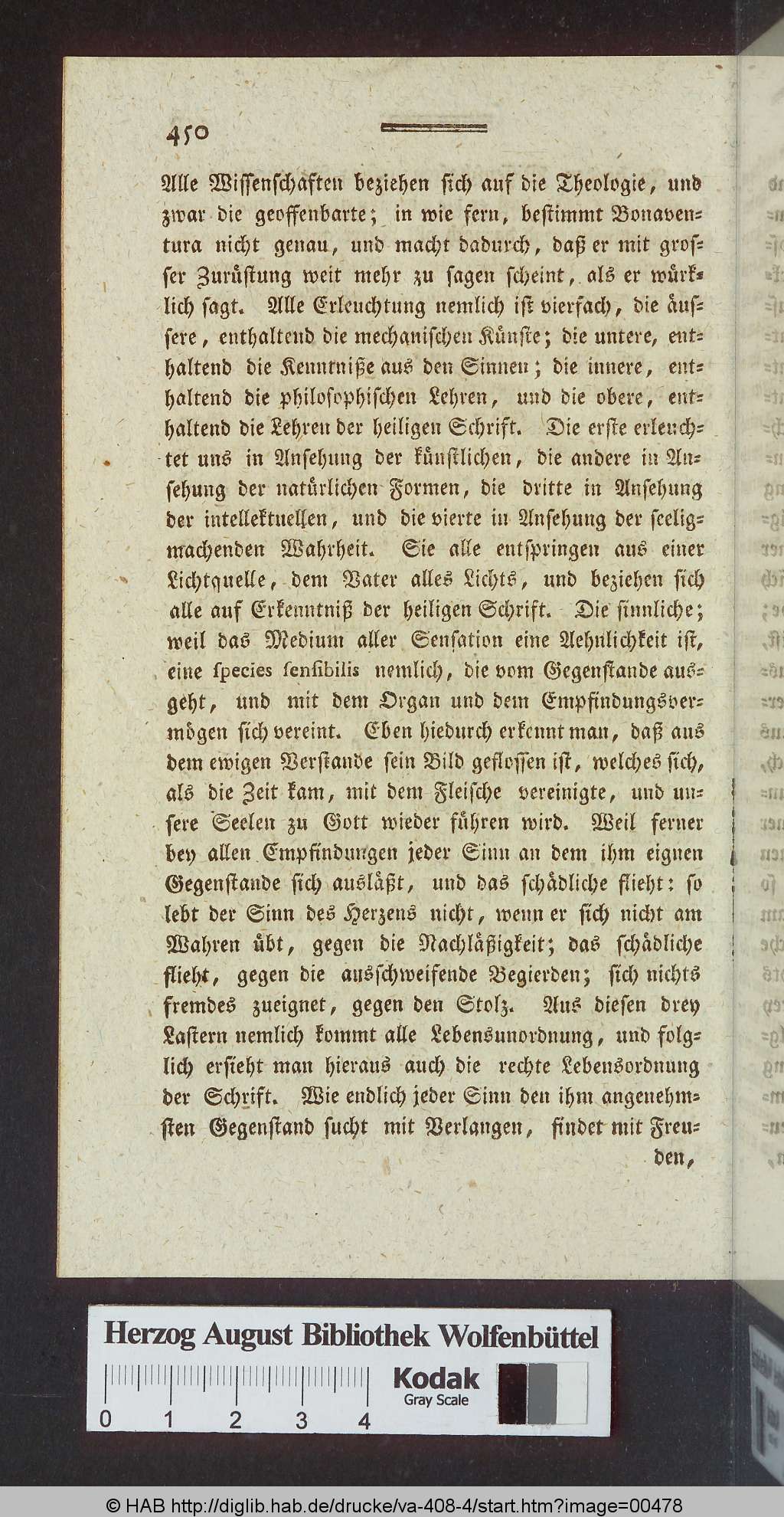 http://diglib.hab.de/drucke/va-408-4/00478.jpg