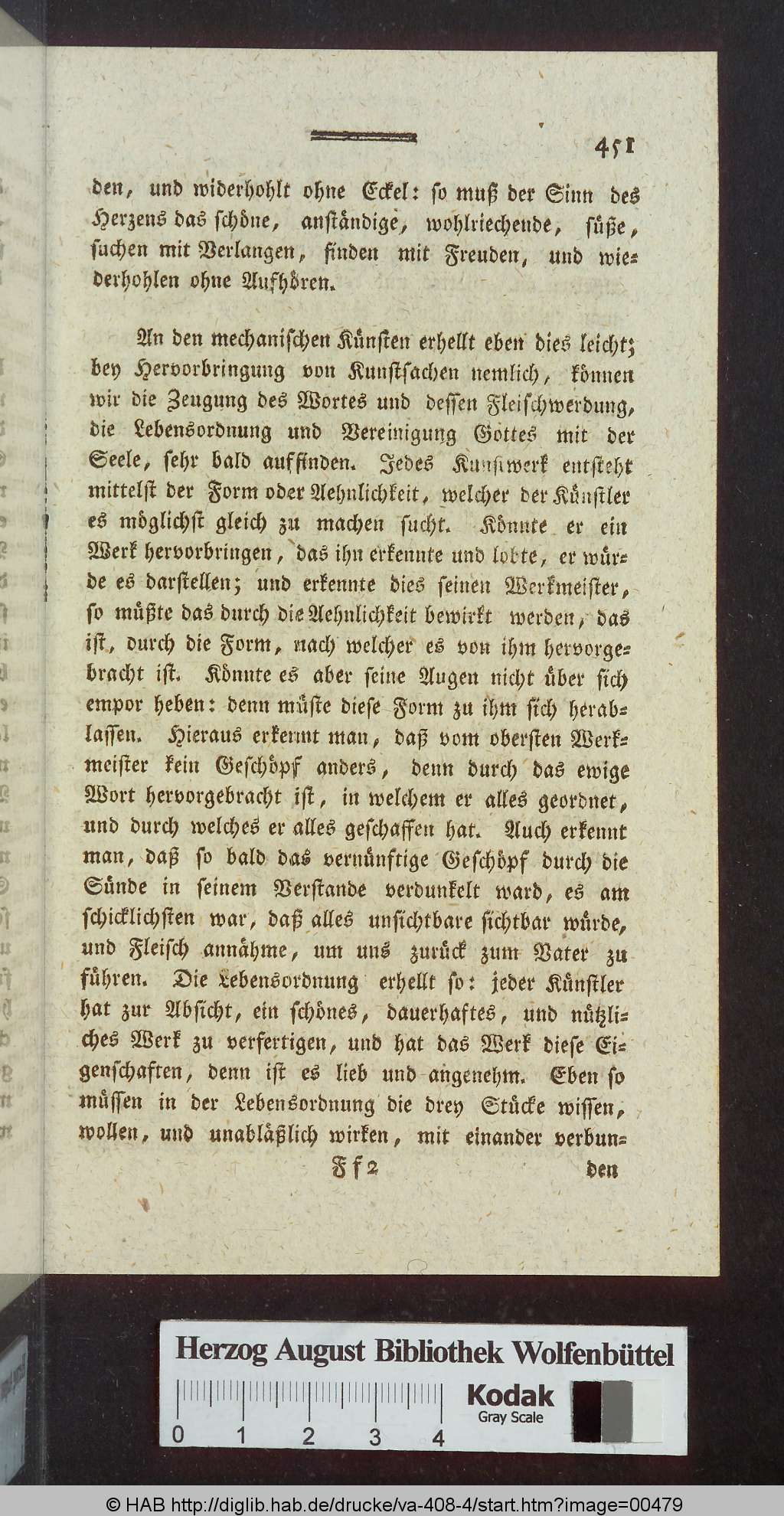 http://diglib.hab.de/drucke/va-408-4/00479.jpg