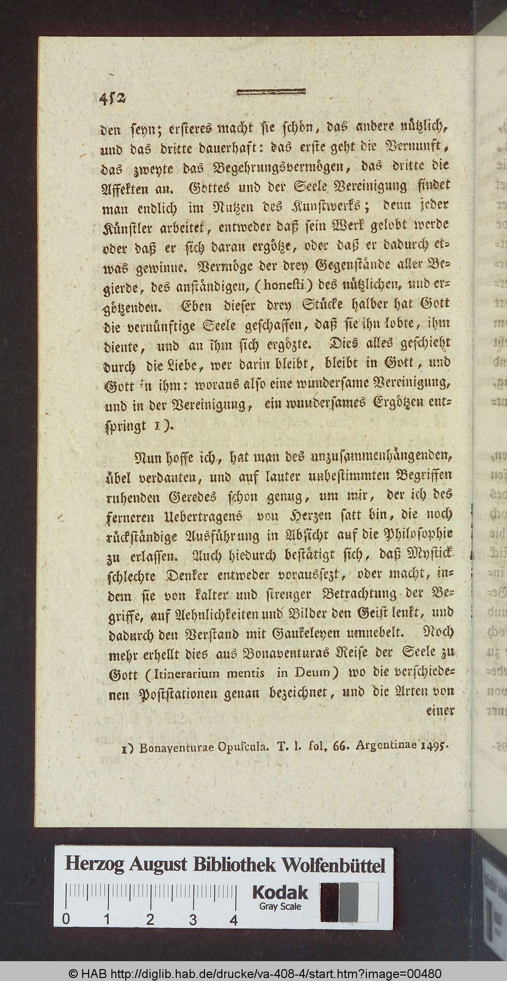 http://diglib.hab.de/drucke/va-408-4/00480.jpg