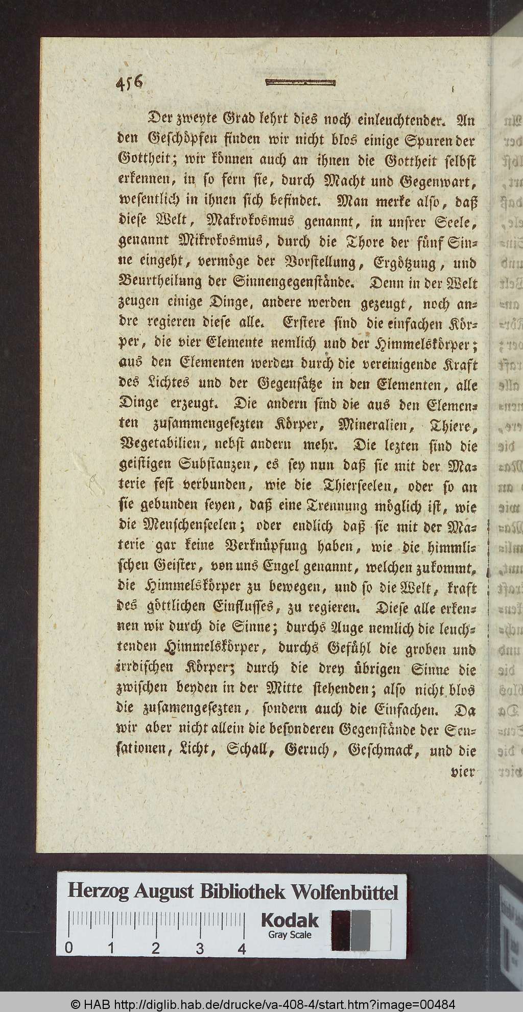 http://diglib.hab.de/drucke/va-408-4/00484.jpg