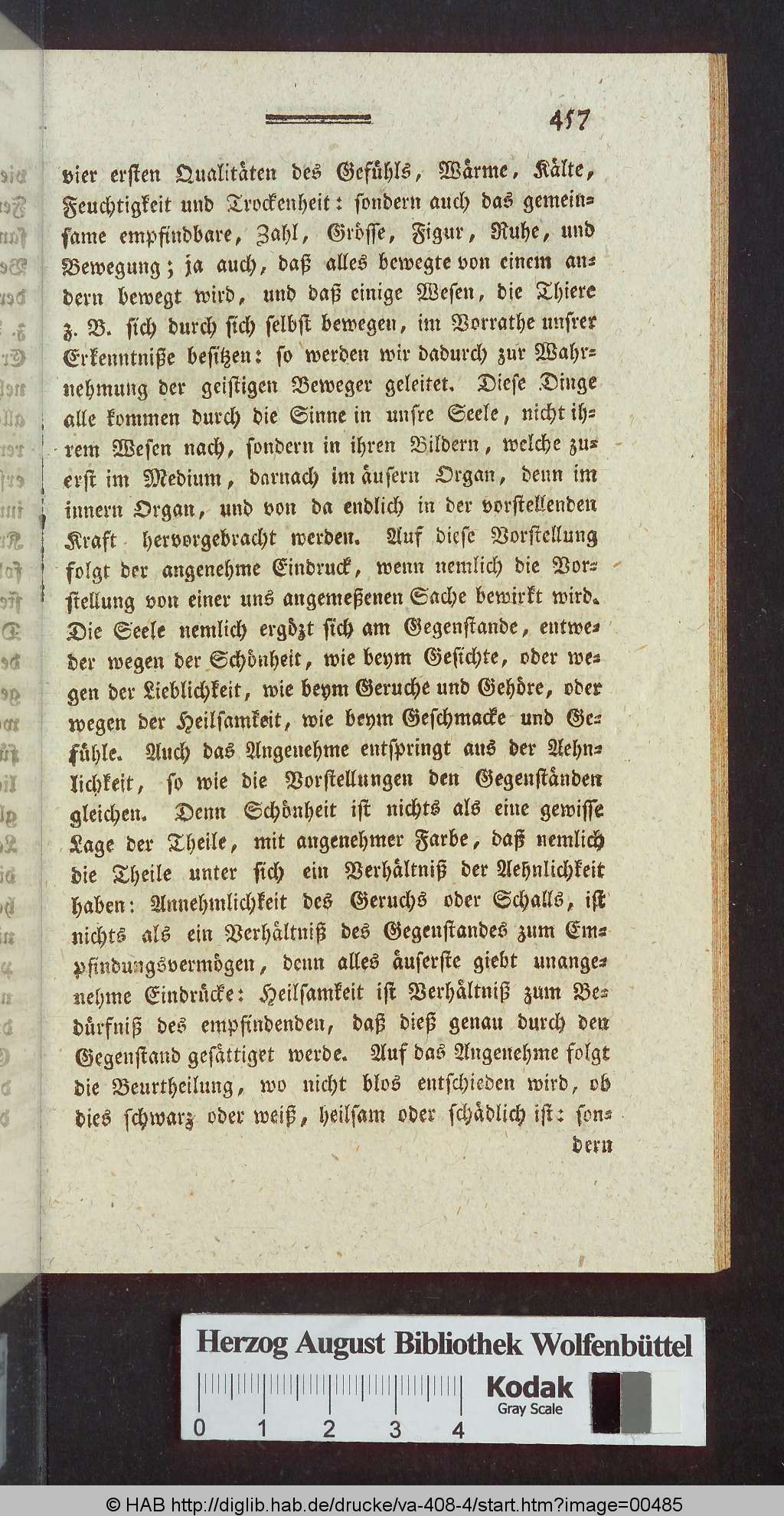 http://diglib.hab.de/drucke/va-408-4/00485.jpg
