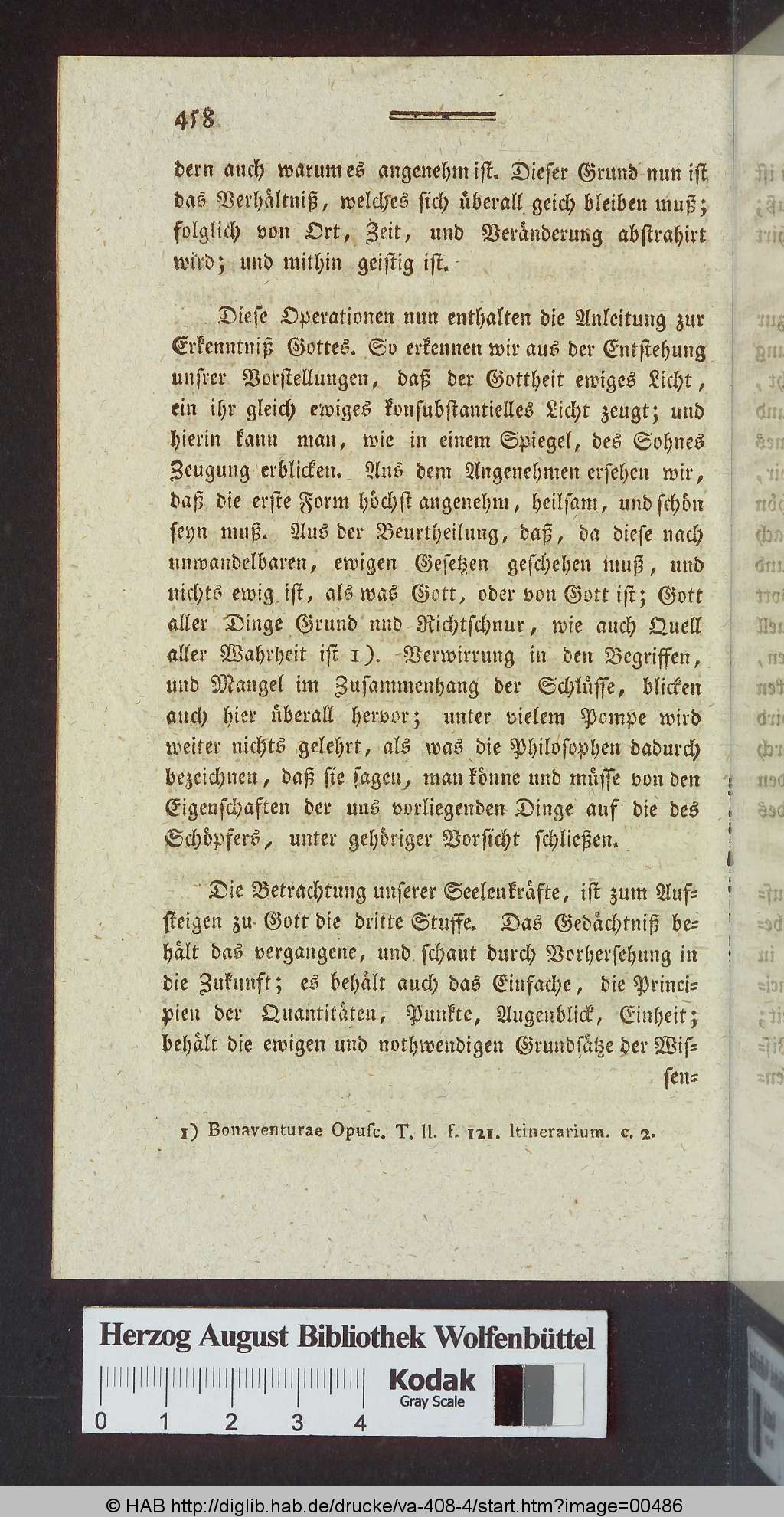 http://diglib.hab.de/drucke/va-408-4/00486.jpg