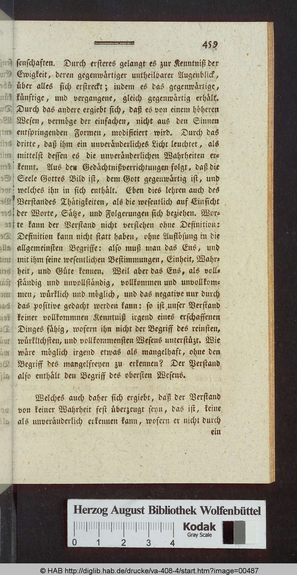 http://diglib.hab.de/drucke/va-408-4/00487.jpg