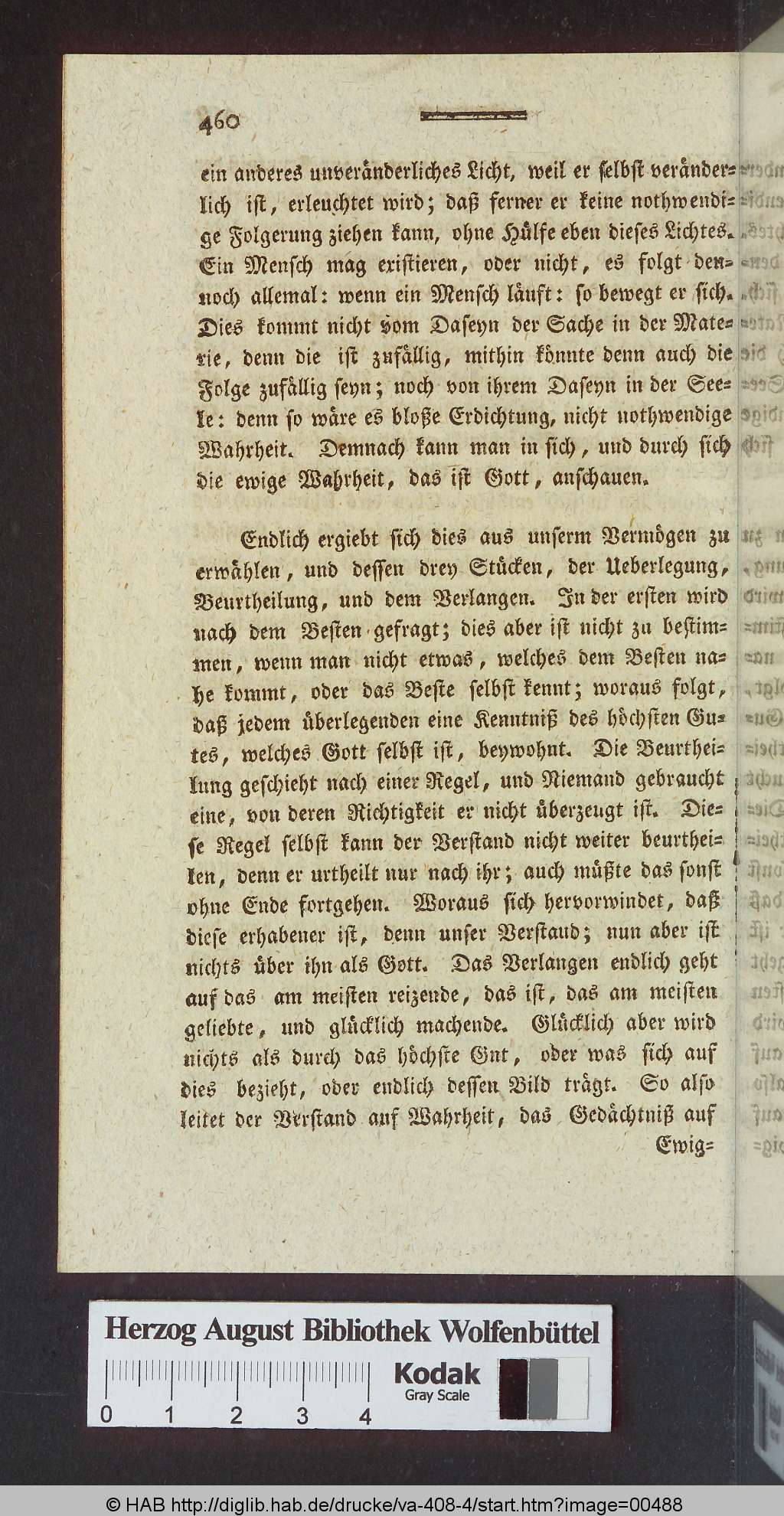 http://diglib.hab.de/drucke/va-408-4/00488.jpg