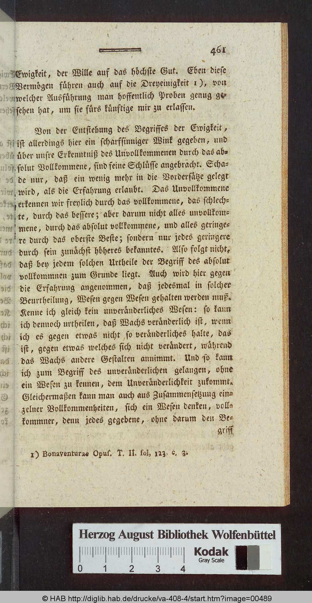 http://diglib.hab.de/drucke/va-408-4/00489.jpg