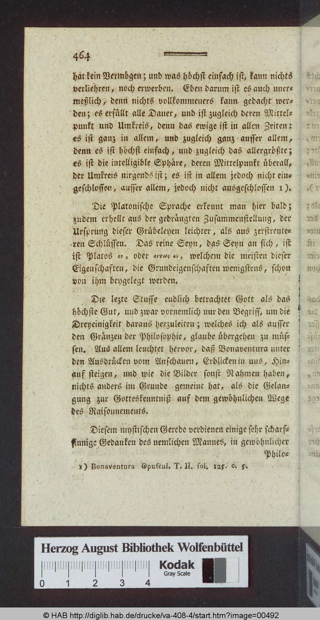 http://diglib.hab.de/drucke/va-408-4/00492.jpg