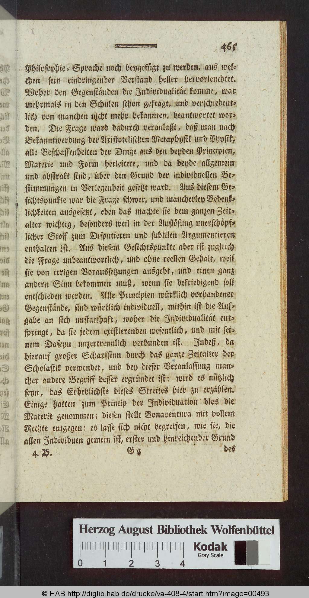 http://diglib.hab.de/drucke/va-408-4/00493.jpg
