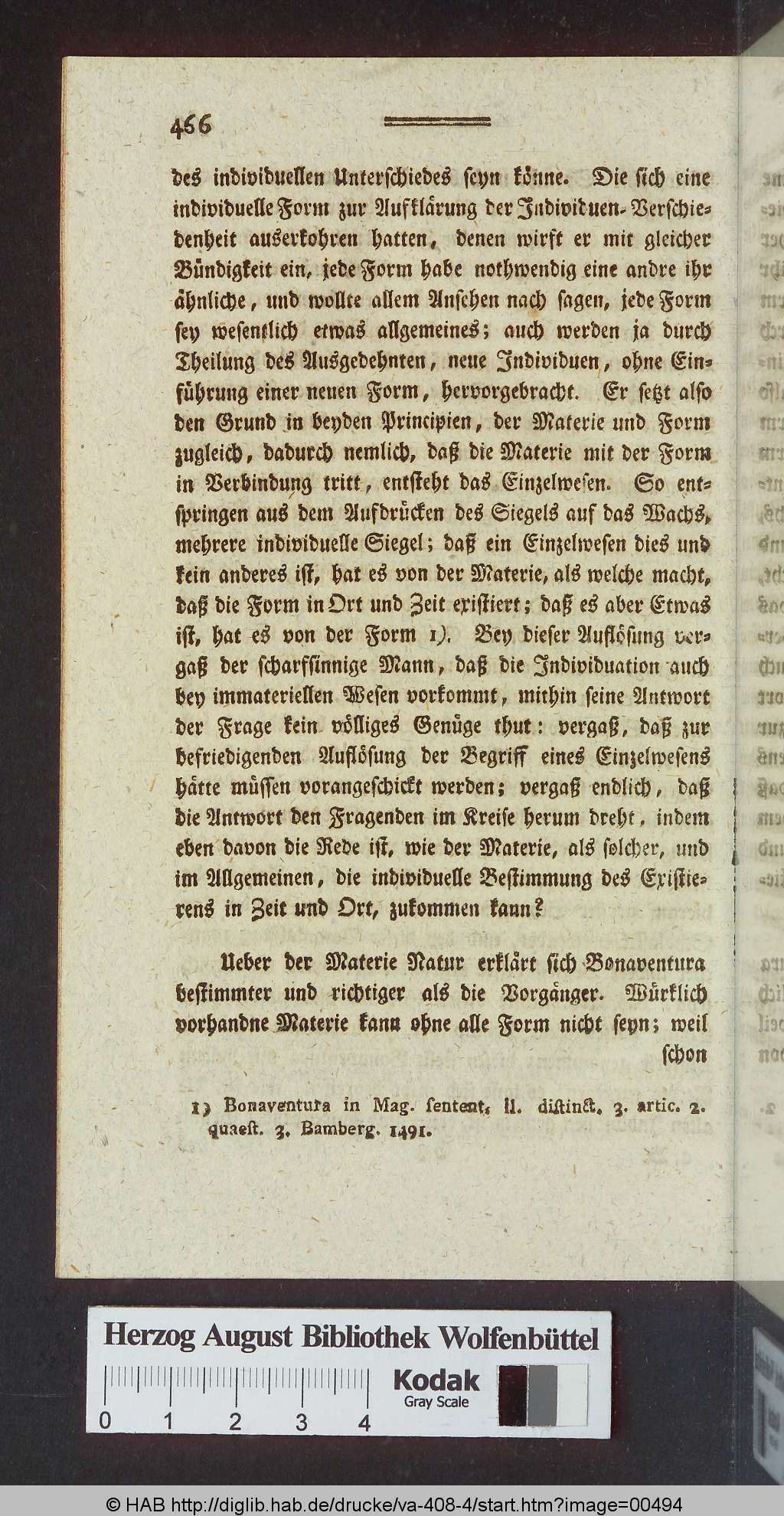 http://diglib.hab.de/drucke/va-408-4/00494.jpg