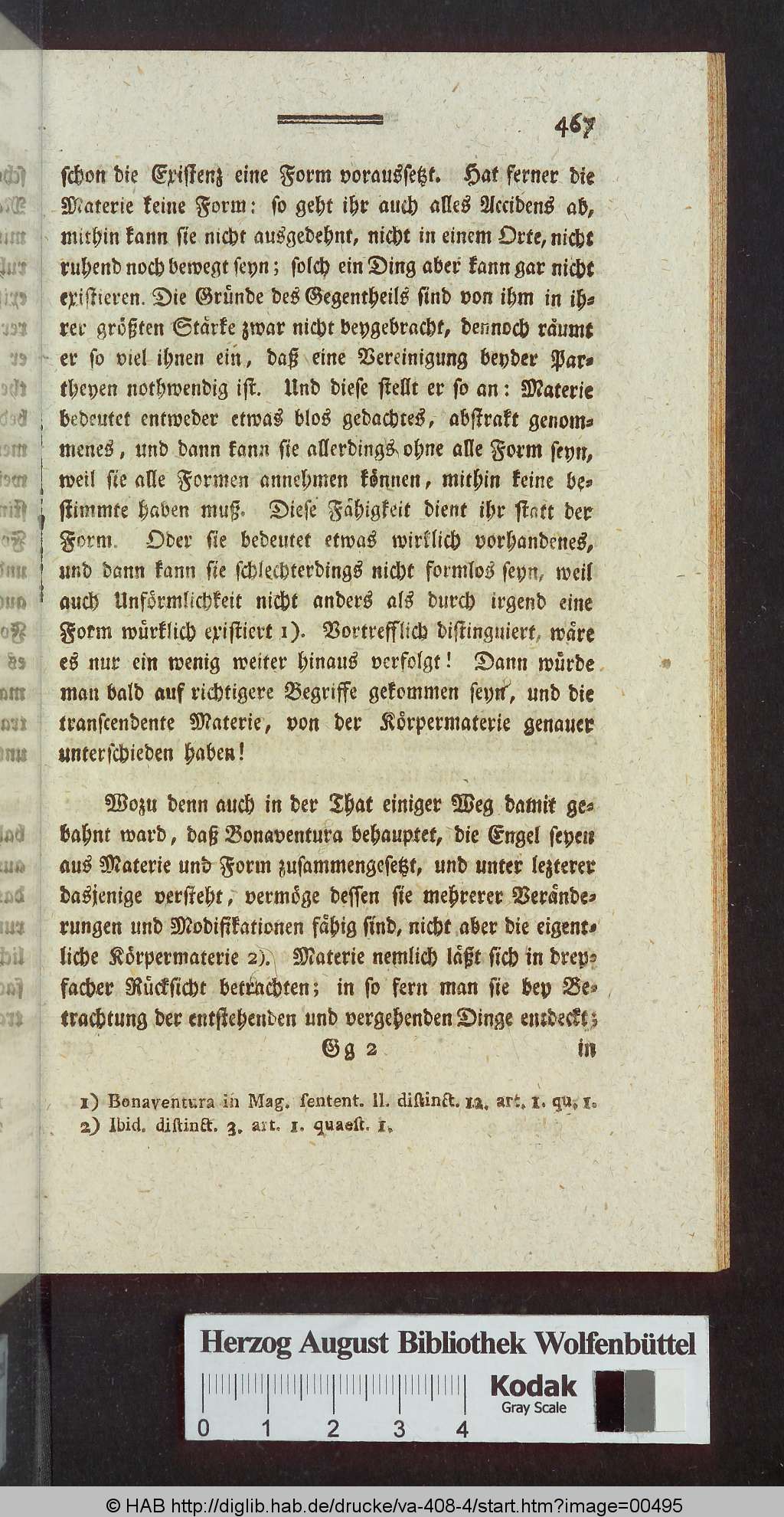 http://diglib.hab.de/drucke/va-408-4/00495.jpg