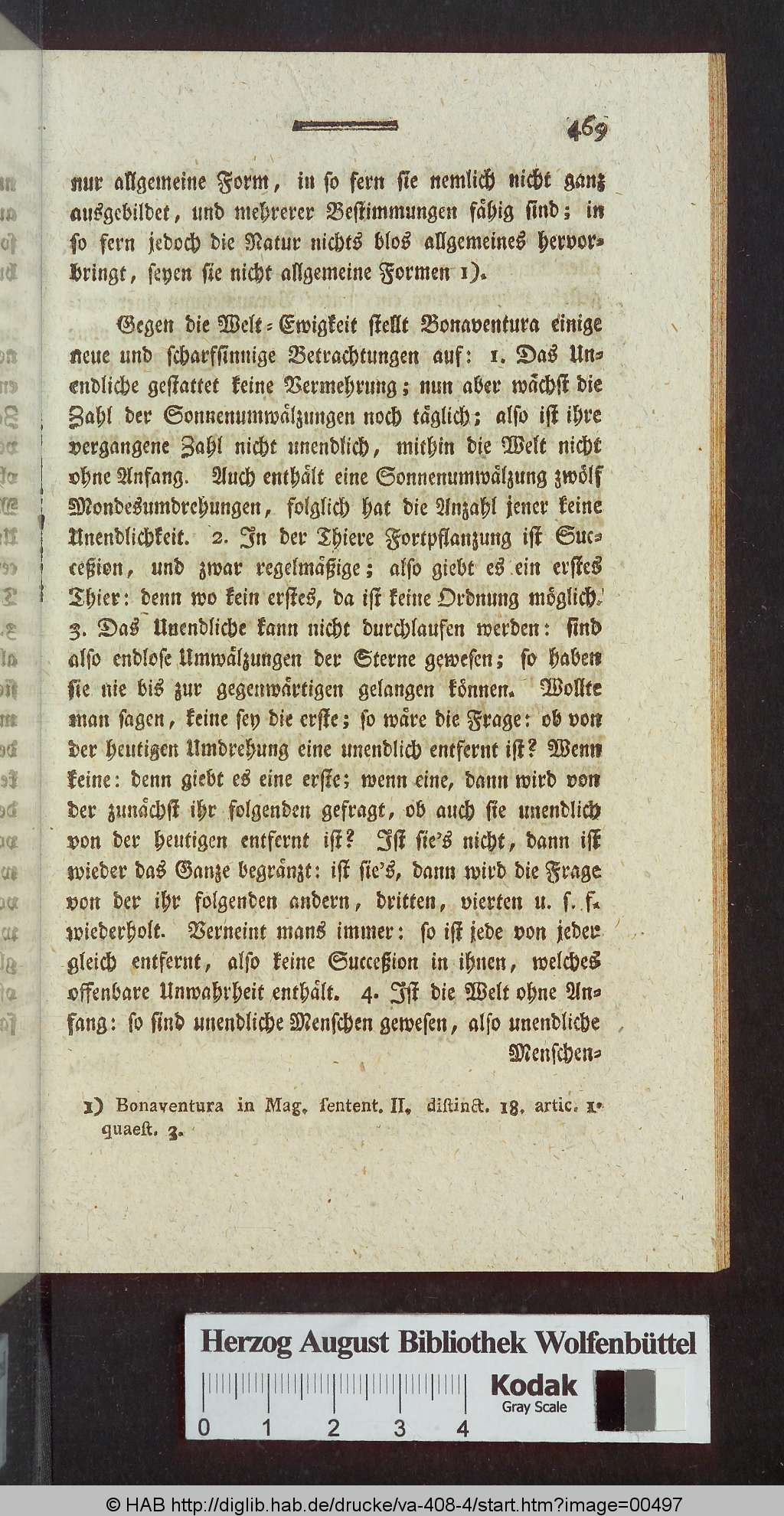 http://diglib.hab.de/drucke/va-408-4/00497.jpg