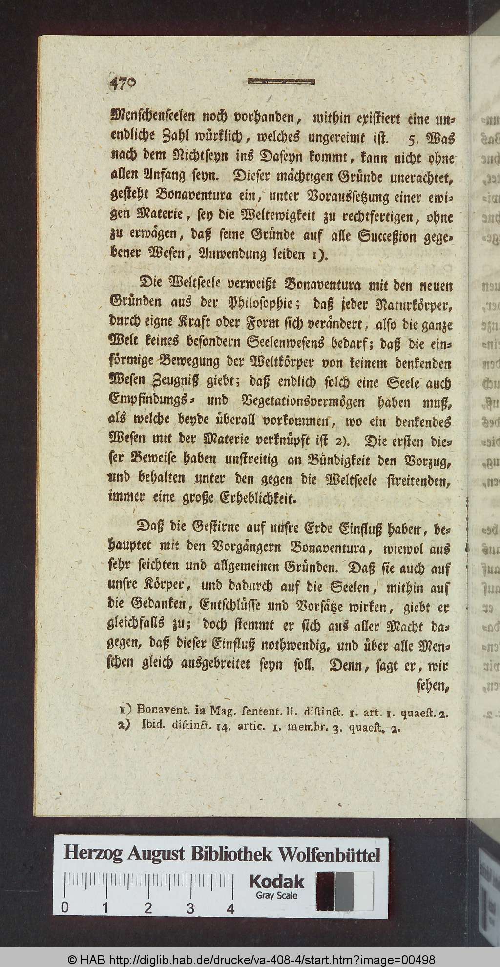 http://diglib.hab.de/drucke/va-408-4/00498.jpg