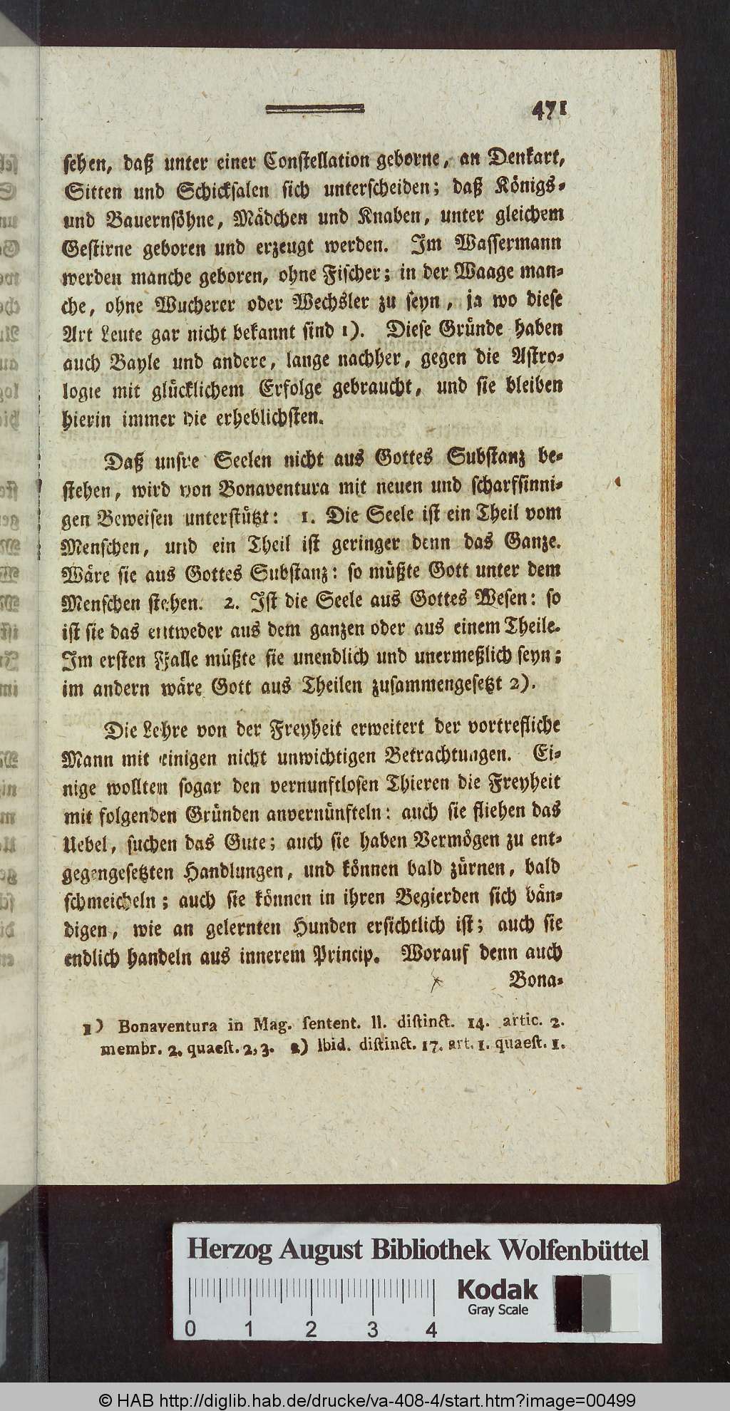 http://diglib.hab.de/drucke/va-408-4/00499.jpg
