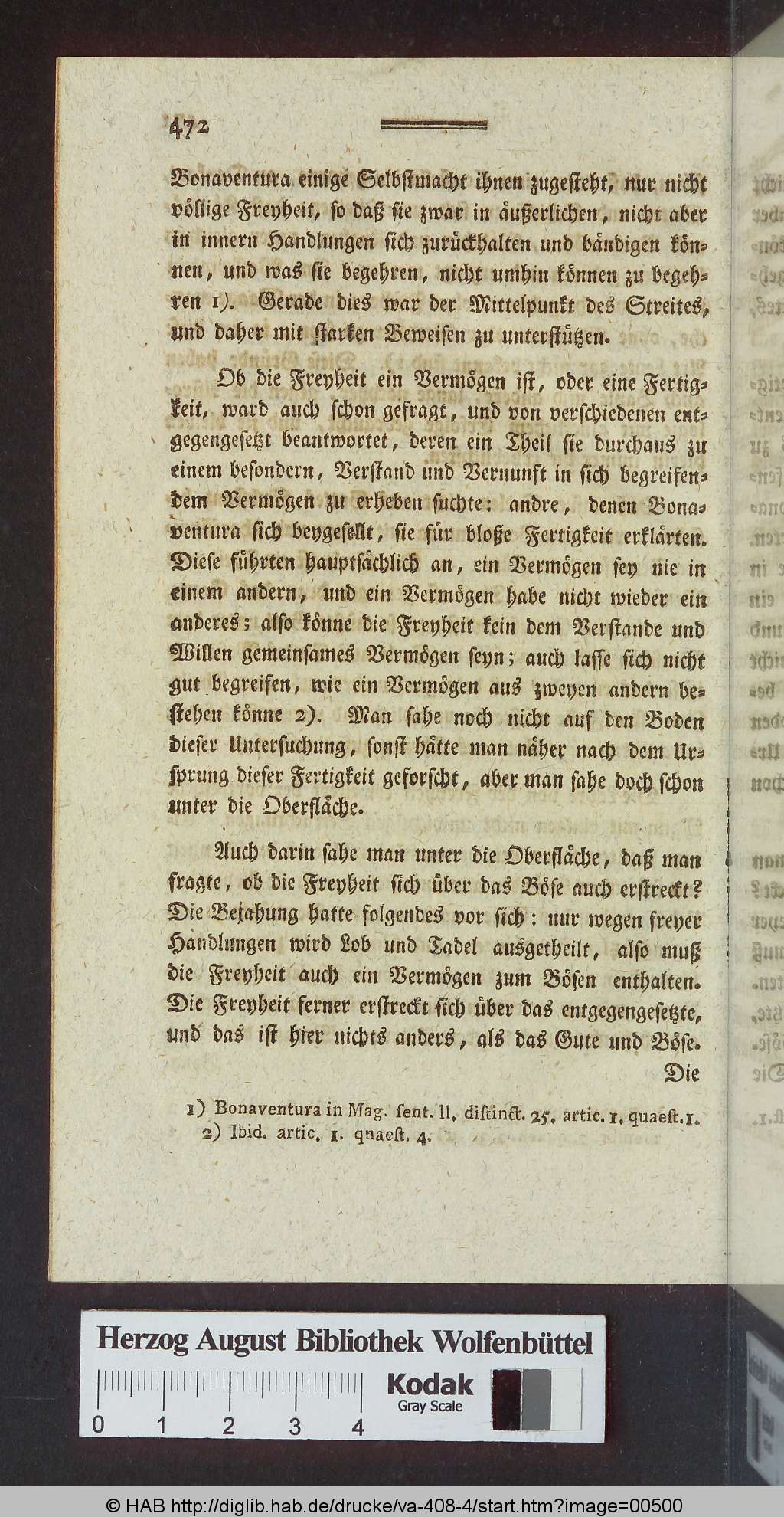 http://diglib.hab.de/drucke/va-408-4/00500.jpg