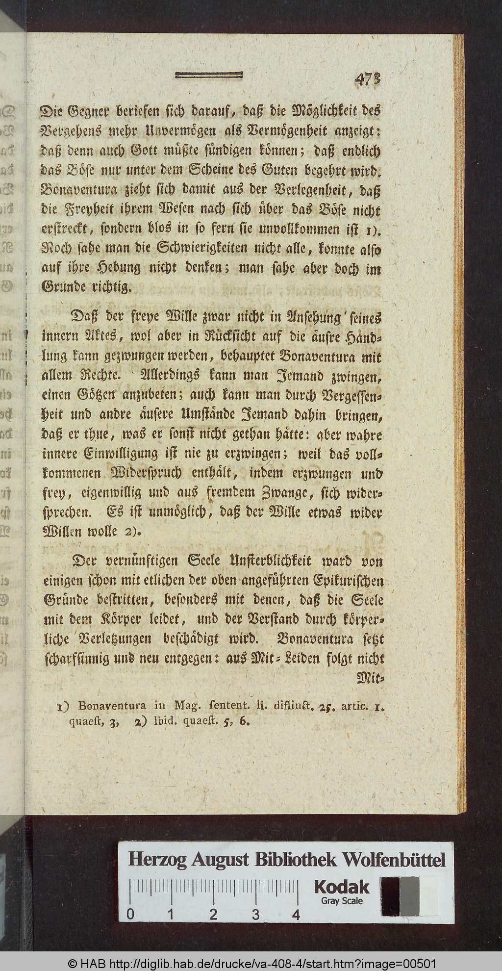 http://diglib.hab.de/drucke/va-408-4/00501.jpg