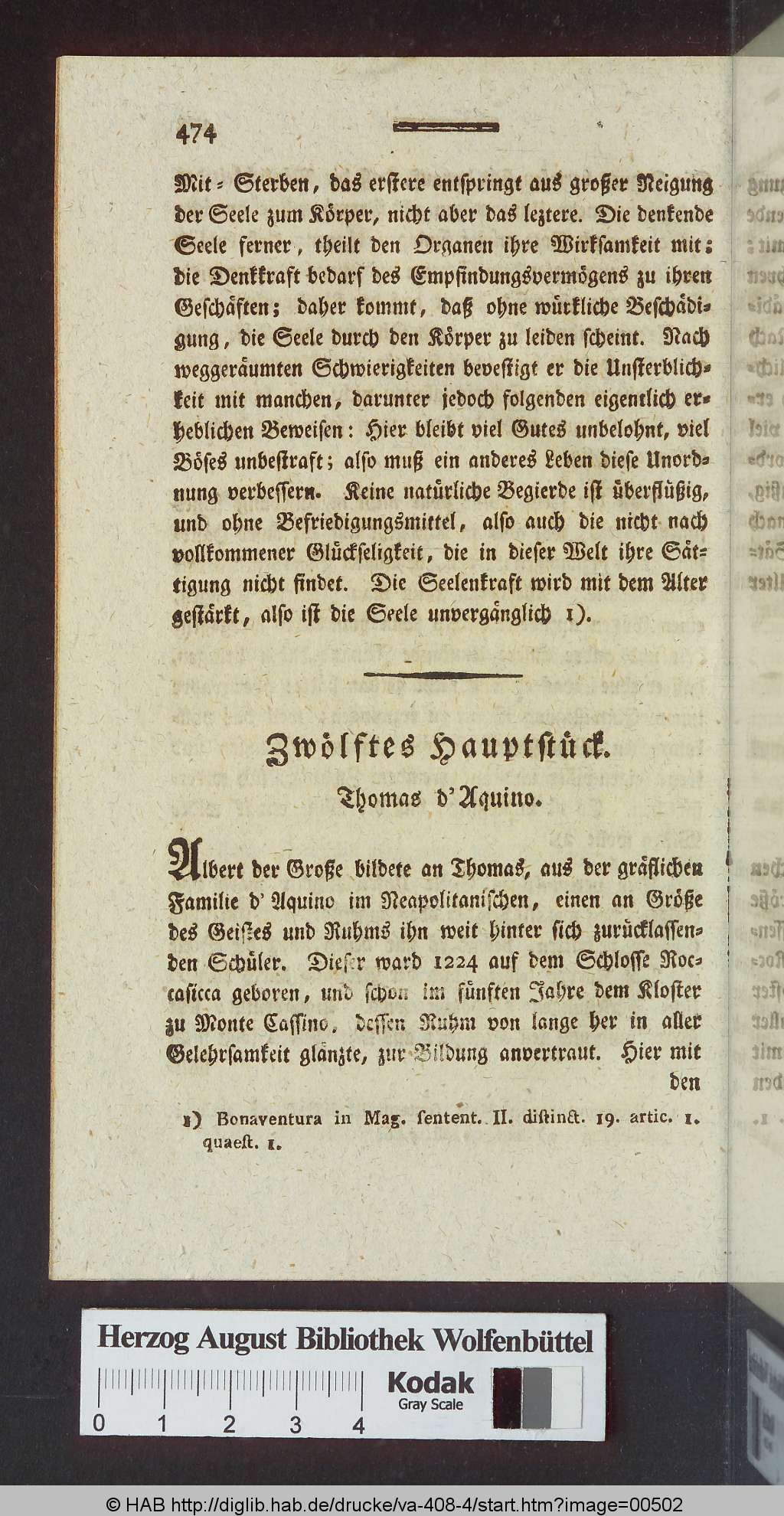 http://diglib.hab.de/drucke/va-408-4/00502.jpg