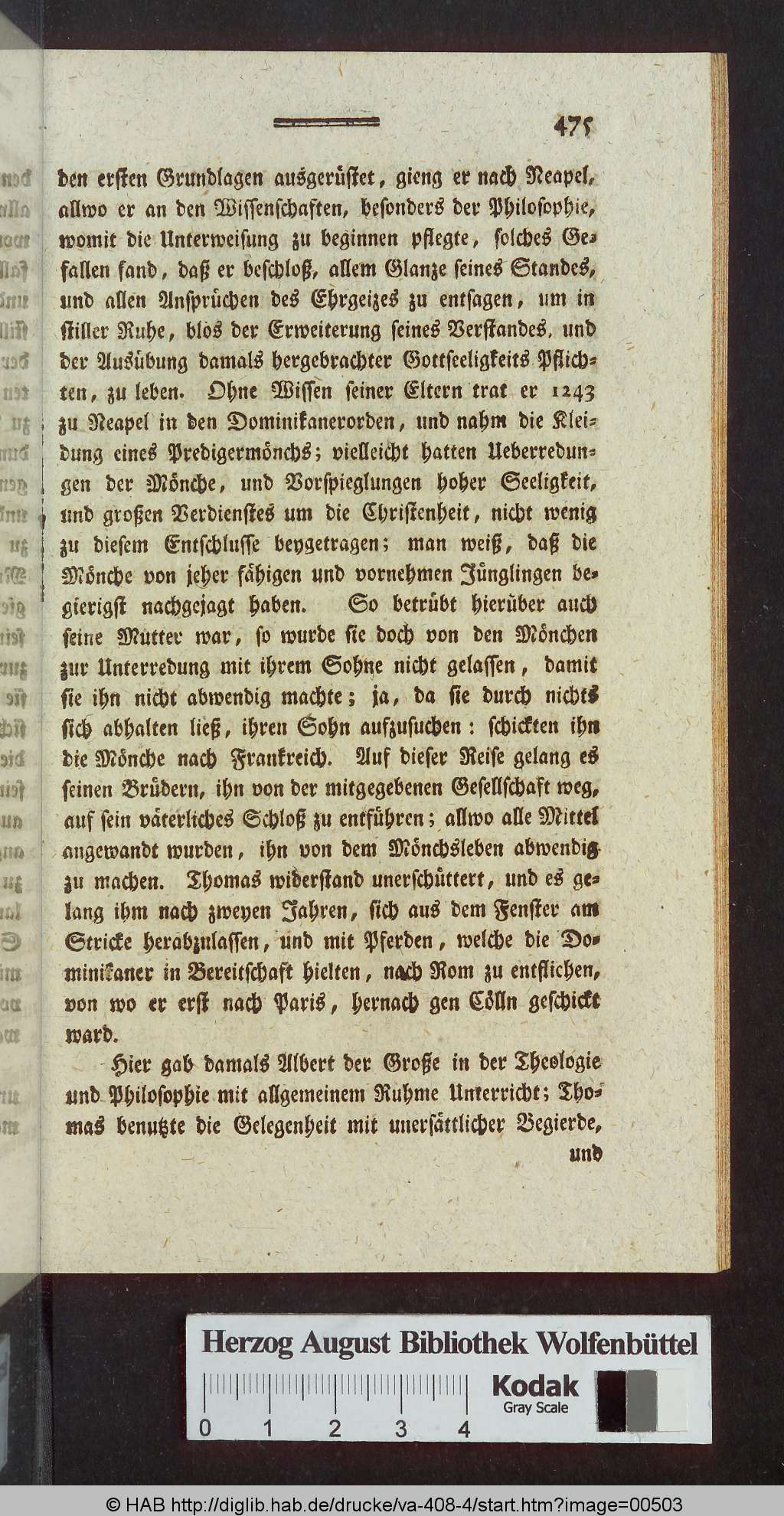 http://diglib.hab.de/drucke/va-408-4/00503.jpg