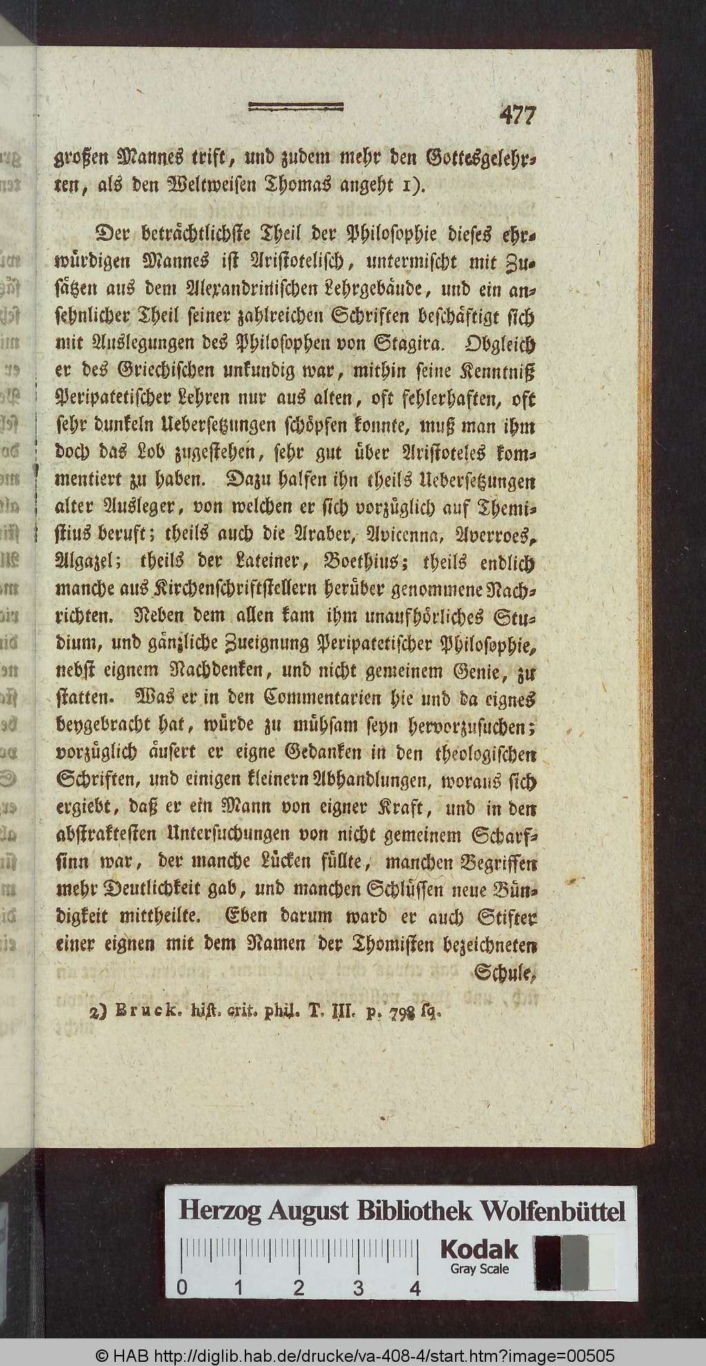 http://diglib.hab.de/drucke/va-408-4/00505.jpg