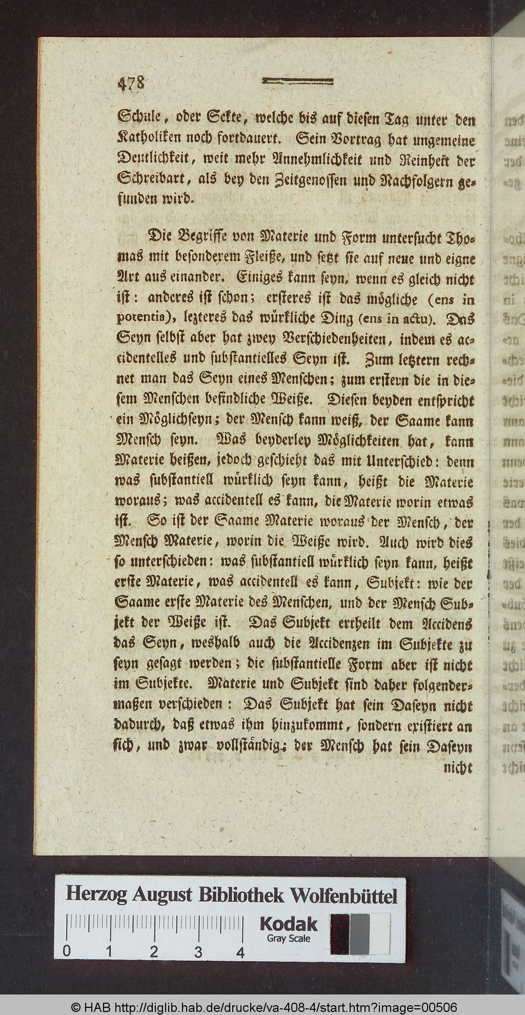 http://diglib.hab.de/drucke/va-408-4/00506.jpg